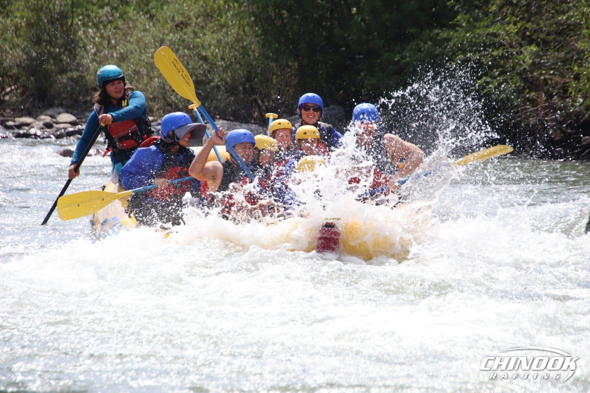 Kananaskis River — 2026-07-21 — imported [gd:1Qp2Rwb3FPyv_rLdMSFxZoyDUZe7K1bH_]