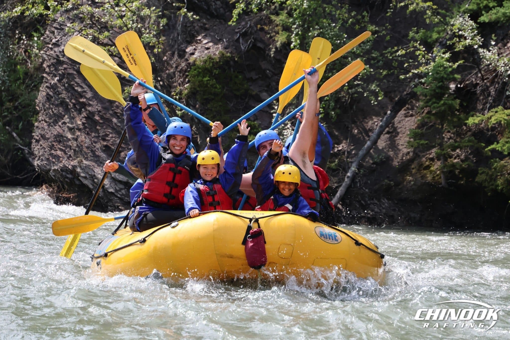 Kananaskis River — 2026-07-21 — imported [gd:1Zq8rnaQl4rc_7oO08JBWZrMpAHZZF3iZ]