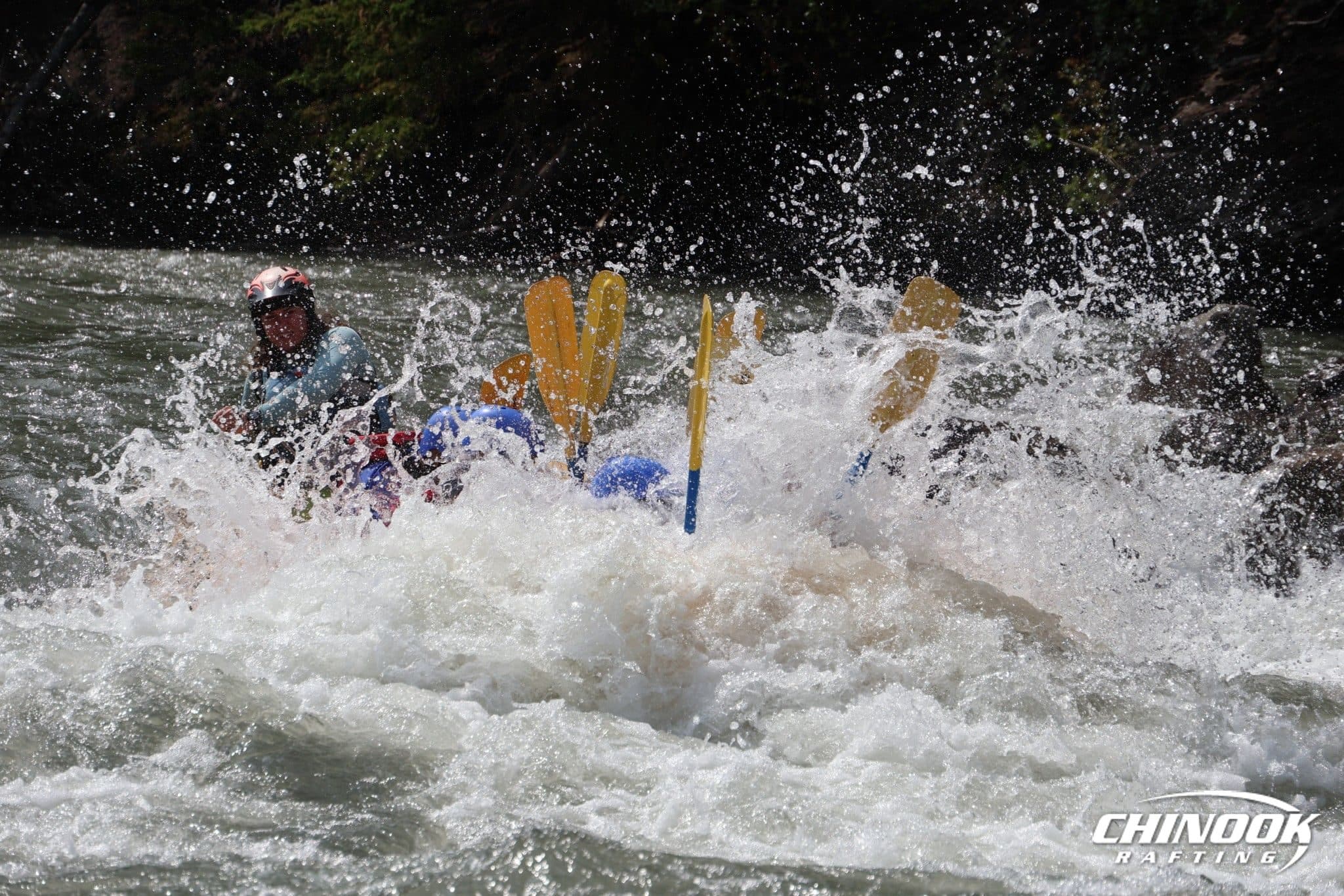 Kananaskis River — 2026-07-21 — imported [gd:1Mbxup2sLRUtzgVOcDnE7s5sGScpr2hov]