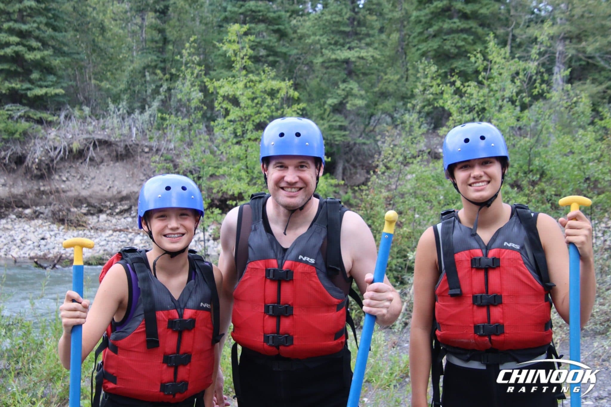 Kananaskis River — 2026-07-21 — imported [gd:1Ftulw9XBhQiFBYvDLKyFvGmv1Tl3gn39]