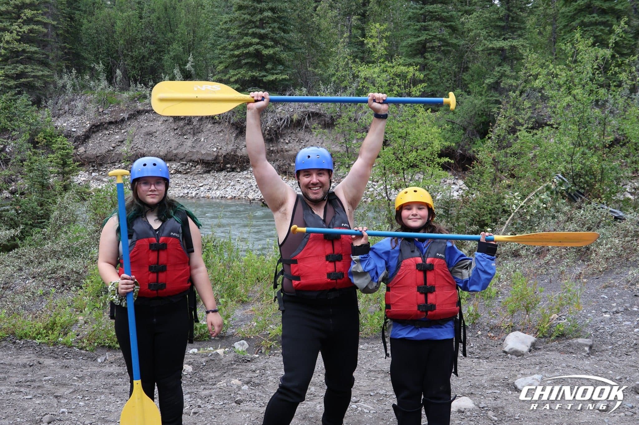 Kananaskis River — 2026-07-21 — imported [gd:1lJd65WQUzCKkQLuBET2ioIXVxOk9LR69]