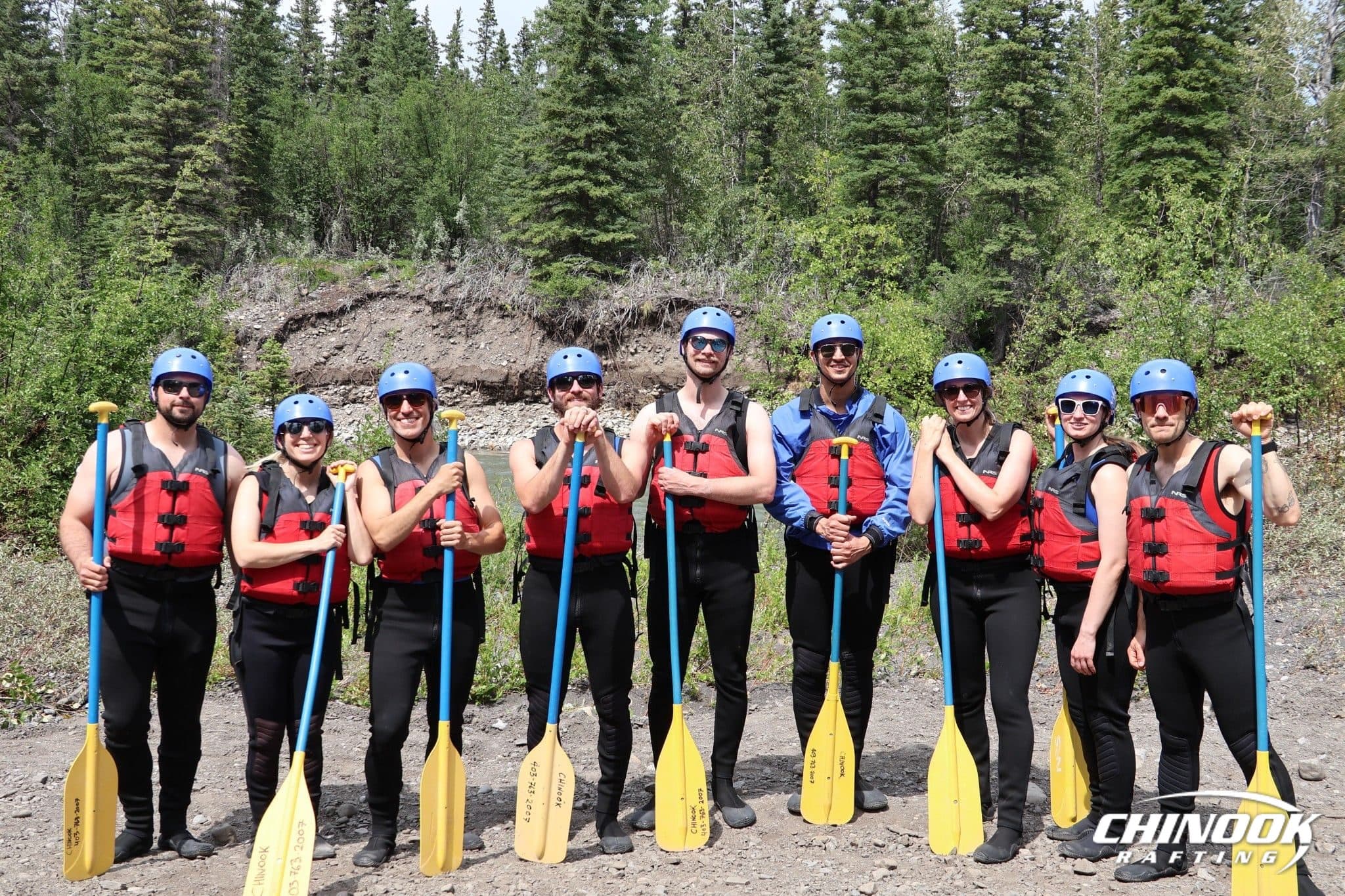 Kananaskis River — 2026-07-21 — imported [gd:1Mf7F_6iIbFYu7qXxBpglgLRIpFGA0MMB]