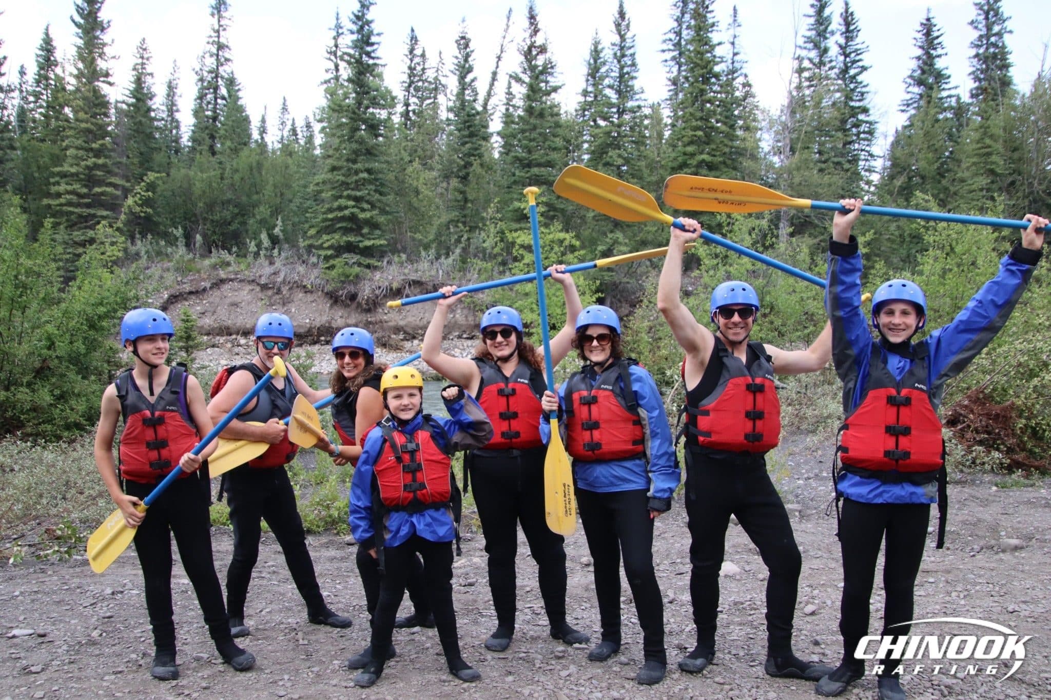 Kananaskis River — 2026-07-21 — imported [gd:1ruV84H7Xv3R9dBm0cWOeDHwzODLj3-UA]