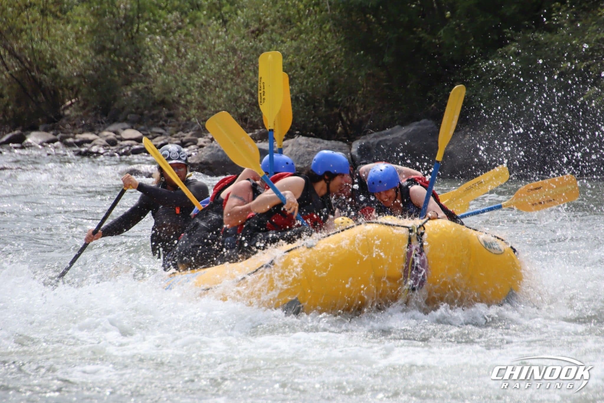 Kananaskis River — 2026-07-21 — imported [gd:1O9TkZXq4Cg5qRBJ9E6-ltVr7SAryrTej]