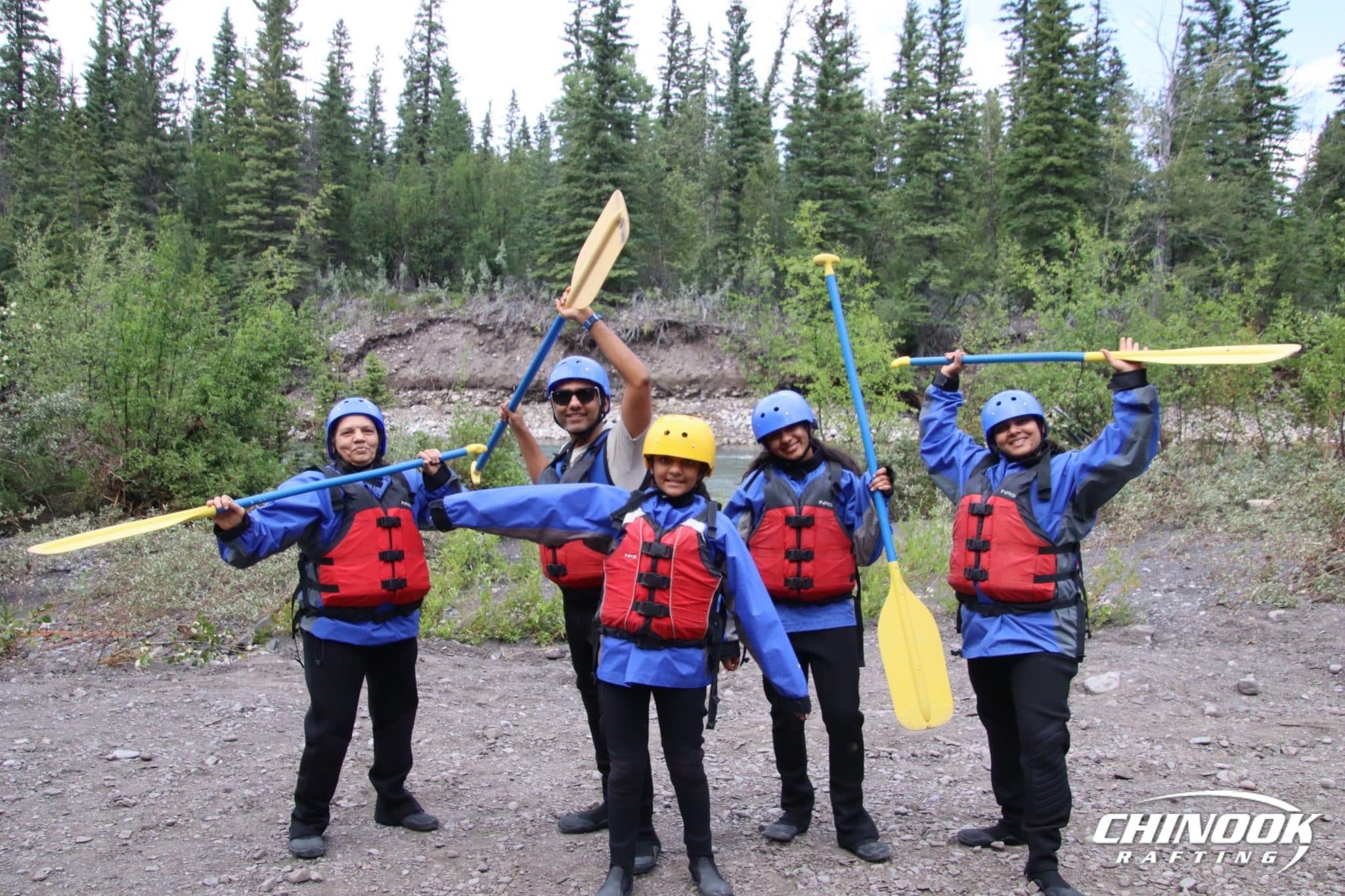 Kananaskis River — 2026-07-21 — imported [gd:1SmQNurAnFQqjZobMDM7ilO-0dvFyIf2d]