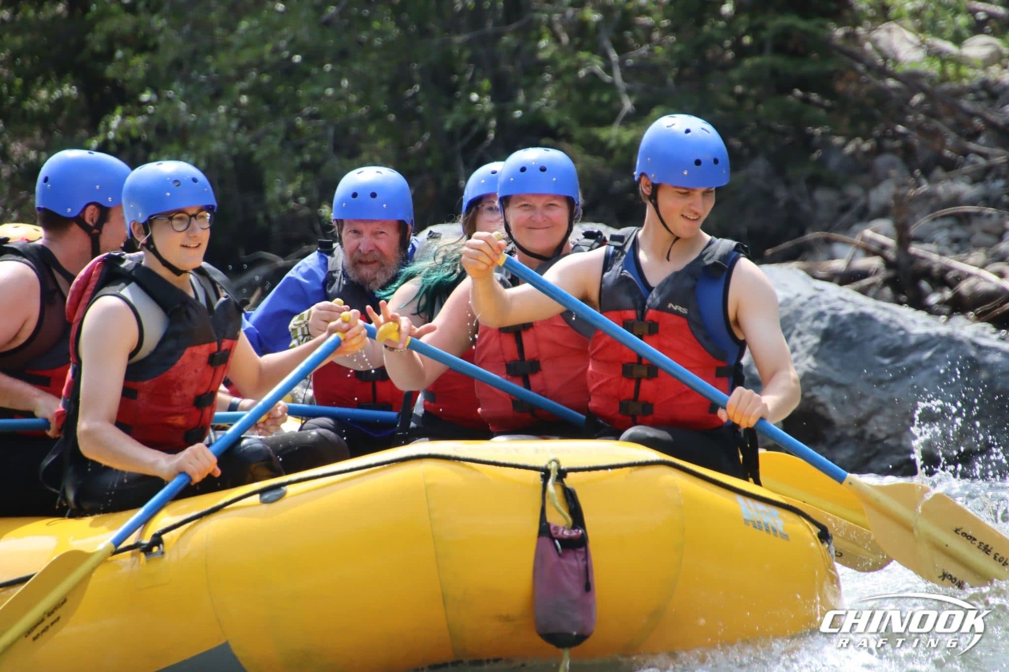 Kananaskis River — 2026-07-21 — imported [gd:1HvnCAhh2TnZQjSJFTa2uzaB_gHzcRtrH]