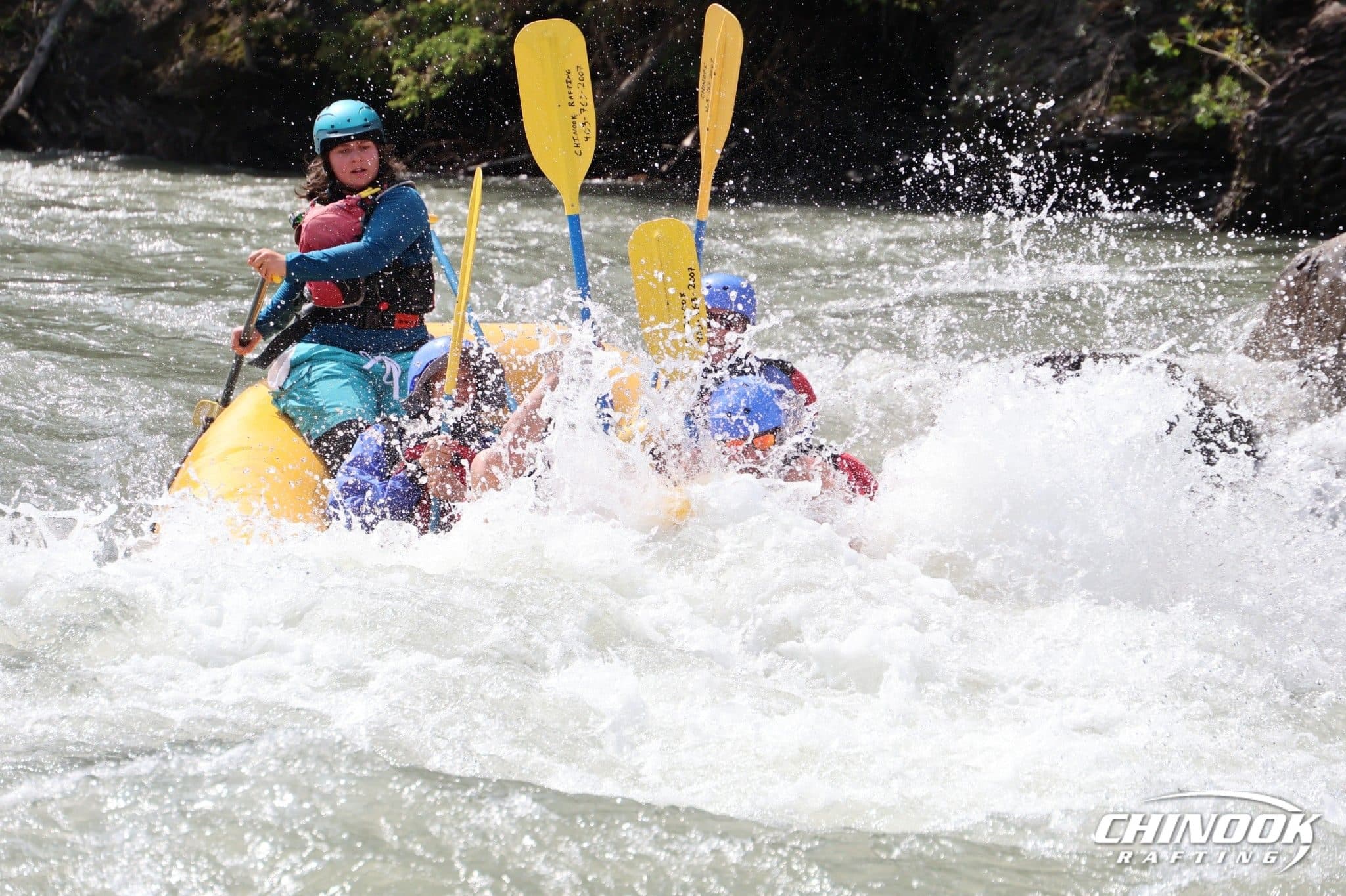 Kananaskis River — 2026-07-21 — imported [gd:1EkoyoX9wNFF_tPmEU5AVbkii7QK36XLA]