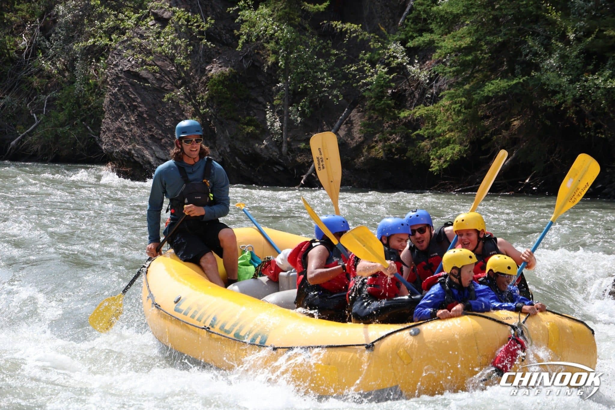 Kananaskis River — 2026-07-21 — imported [gd:15IooF5B6jh9-K-miNBGg3pmfbTywC-Pn]