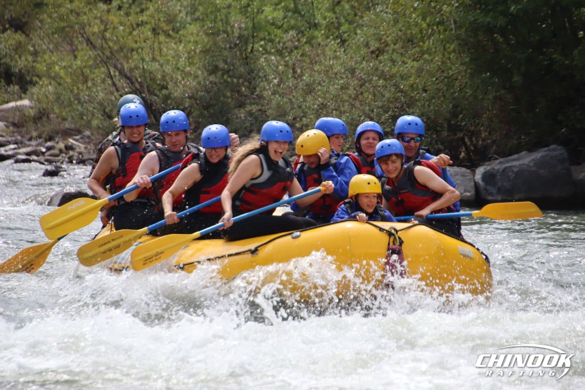 Kananaskis River — 2026-07-21 — imported [gd:17GuStfGDuM1p87kYDUcv_T6m0yZb-IkS]