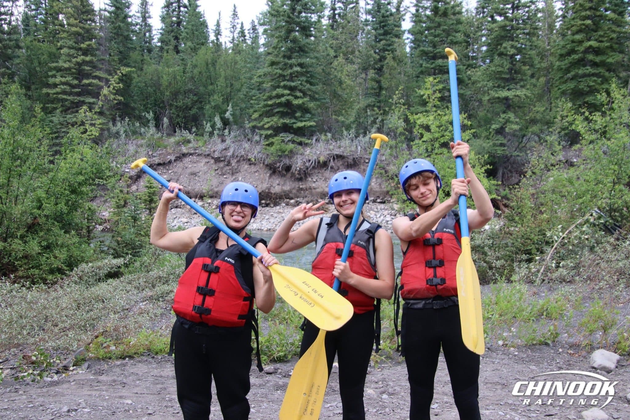 Kananaskis River — 2026-07-21 — imported [gd:1GTEHbCYkv6LuzdsTyLHtM1GDVD0y2UiN]