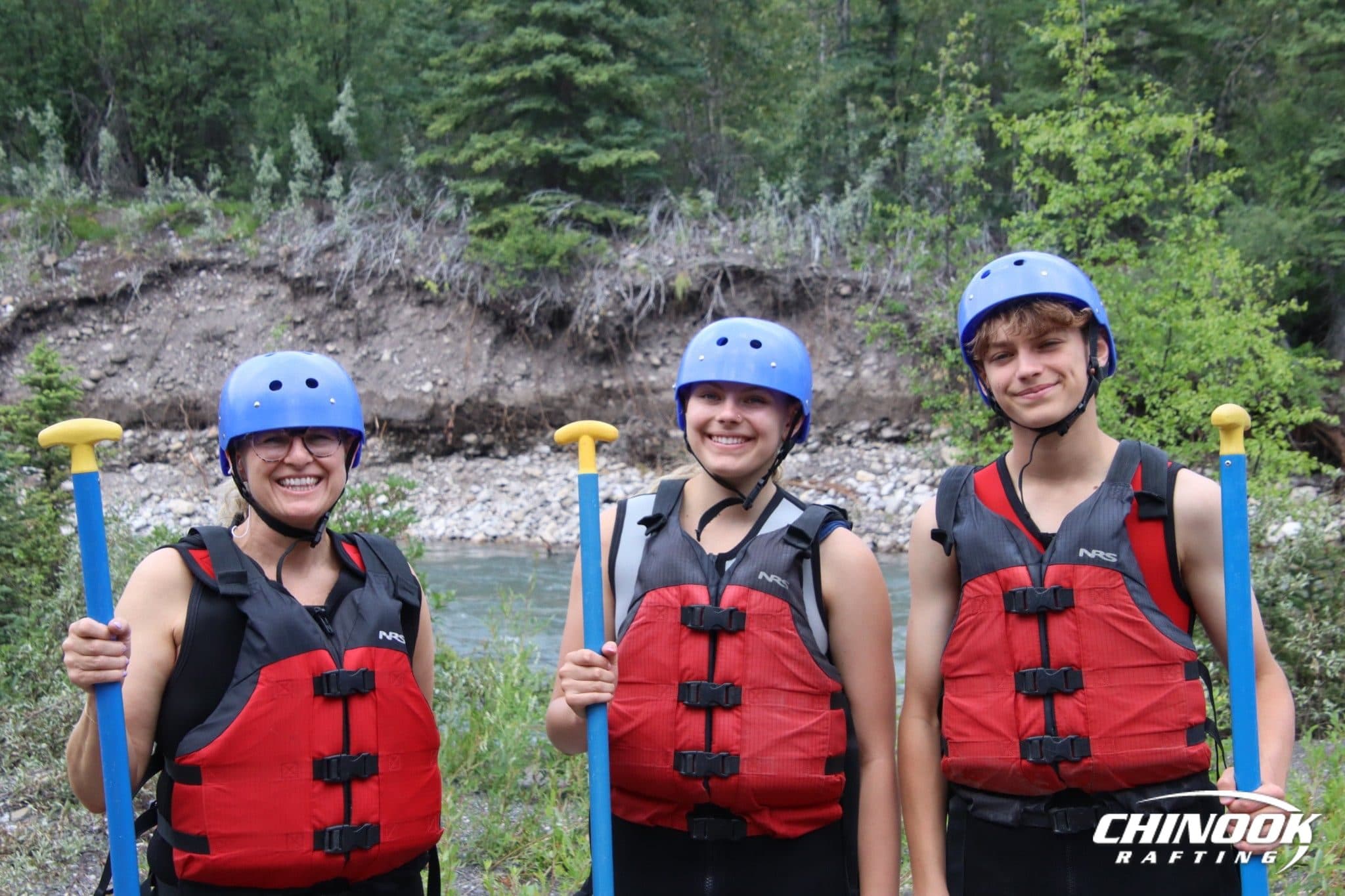 Kananaskis River — 2026-07-21 — imported [gd:1QRq_3POucBB_qA7B1nvKkp4FfieGTcYI]