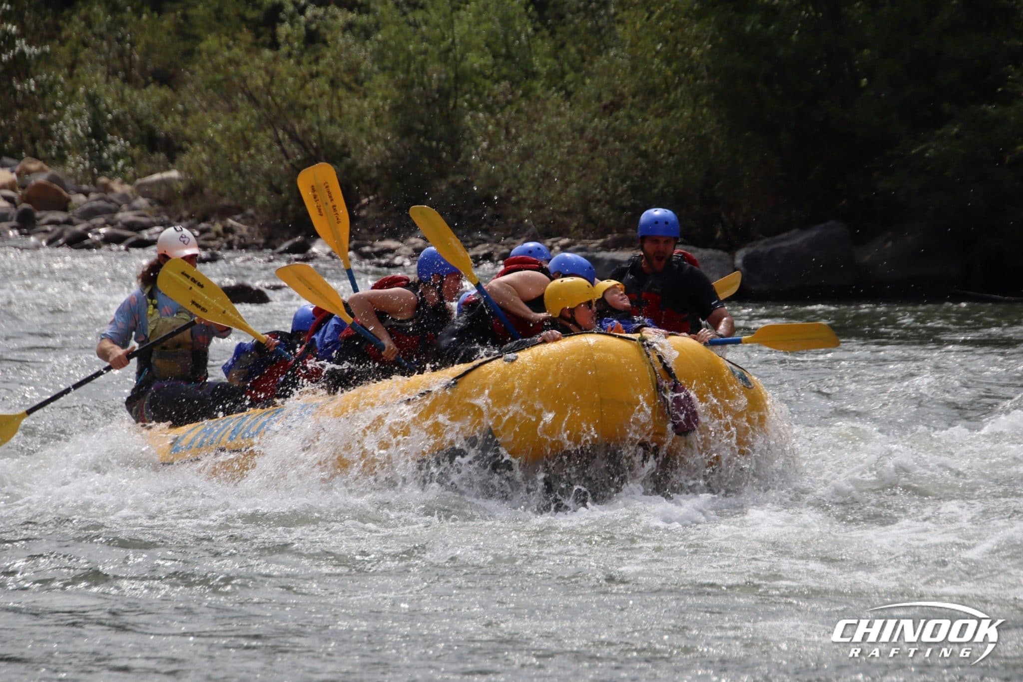 Kananaskis River — 2026-07-21 — imported [gd:1ygmBAUotuMZdsjT5O1vXoqFlxEECeZSr]