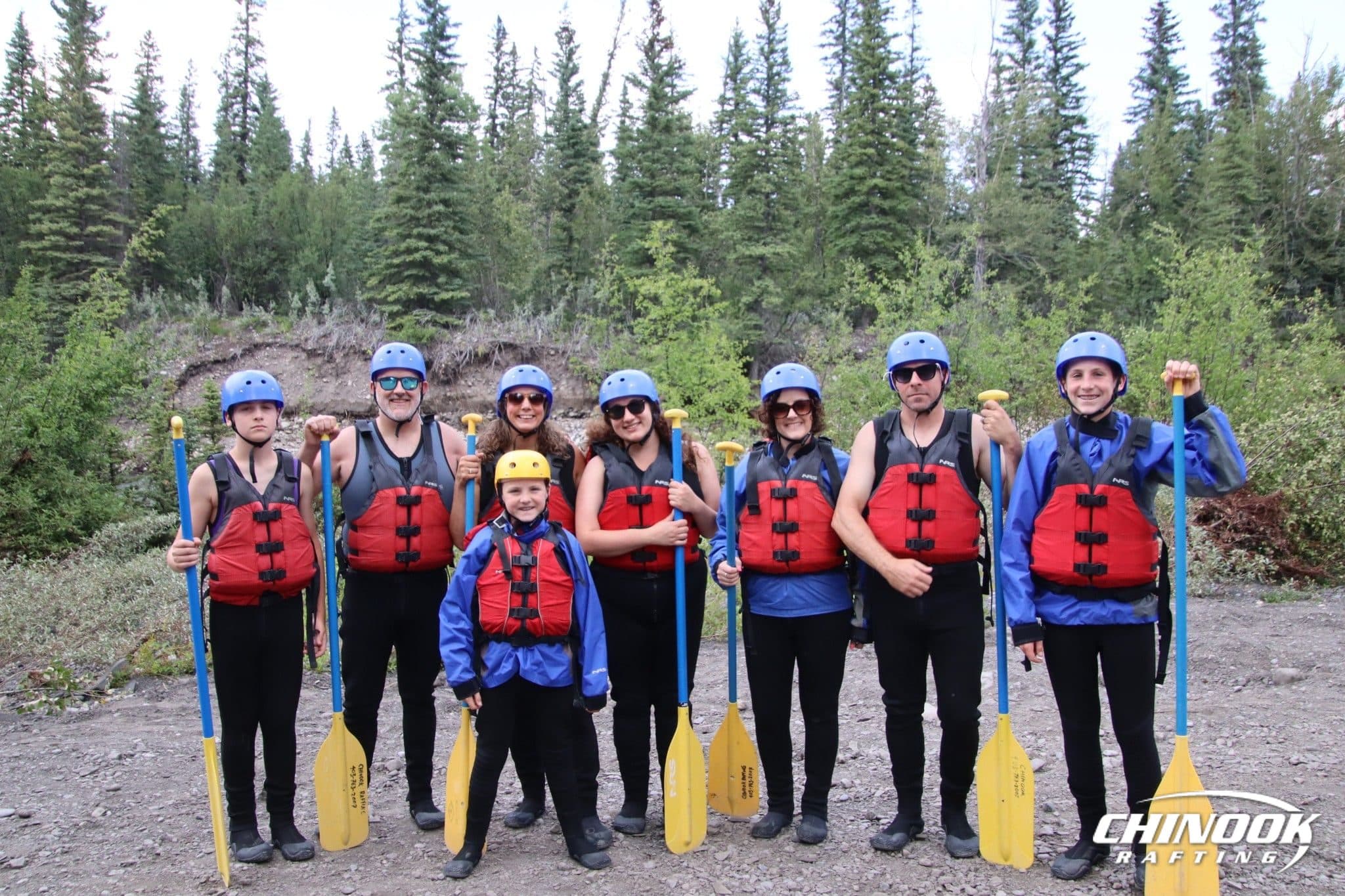 Kananaskis River — 2026-07-21 — imported [gd:1ftEoHIr6AXPP58UBaHDXdxOY_eUfW6e6]