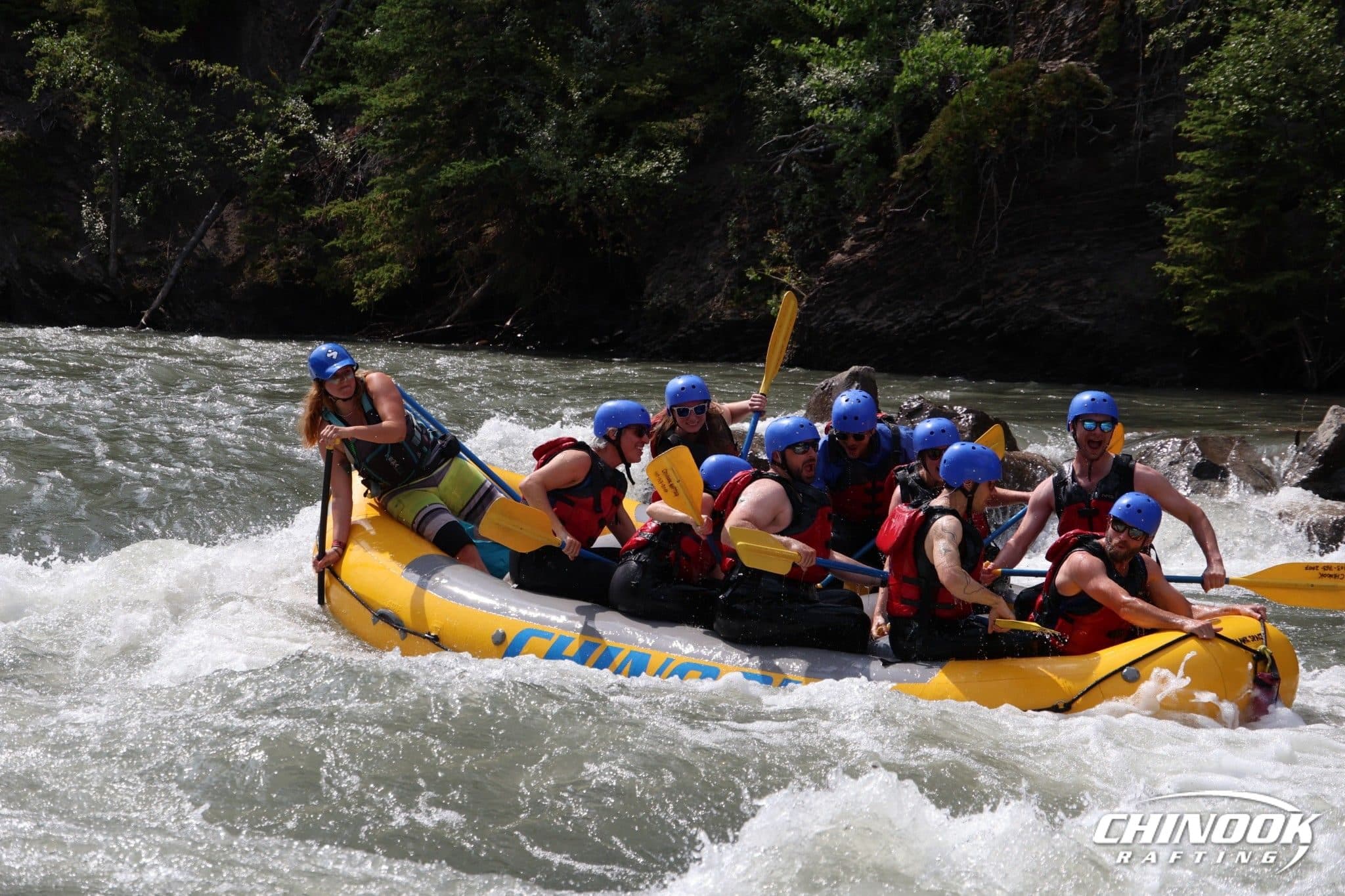 Kananaskis River — 2026-07-21 — imported [gd:1BwtzM2Z4yo2NlyKUqPqVmeNe8ngnigWg]