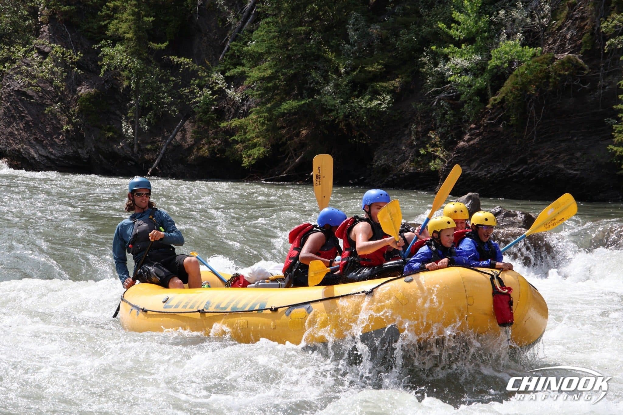 Kananaskis River — 2026-07-21 — imported [gd:1YMC0YqqGlJMI-GY0KNA00bRWCzasH57P]