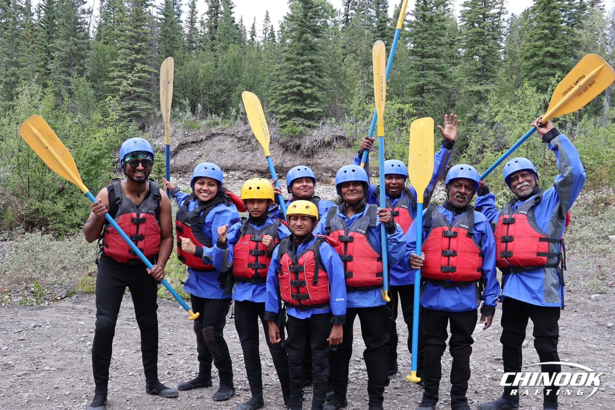 Kananaskis River — 2026-07-21 — imported [gd:1KYo2Z4j1zN8JEvwYvexxhNHZ0uA6TVzq]
