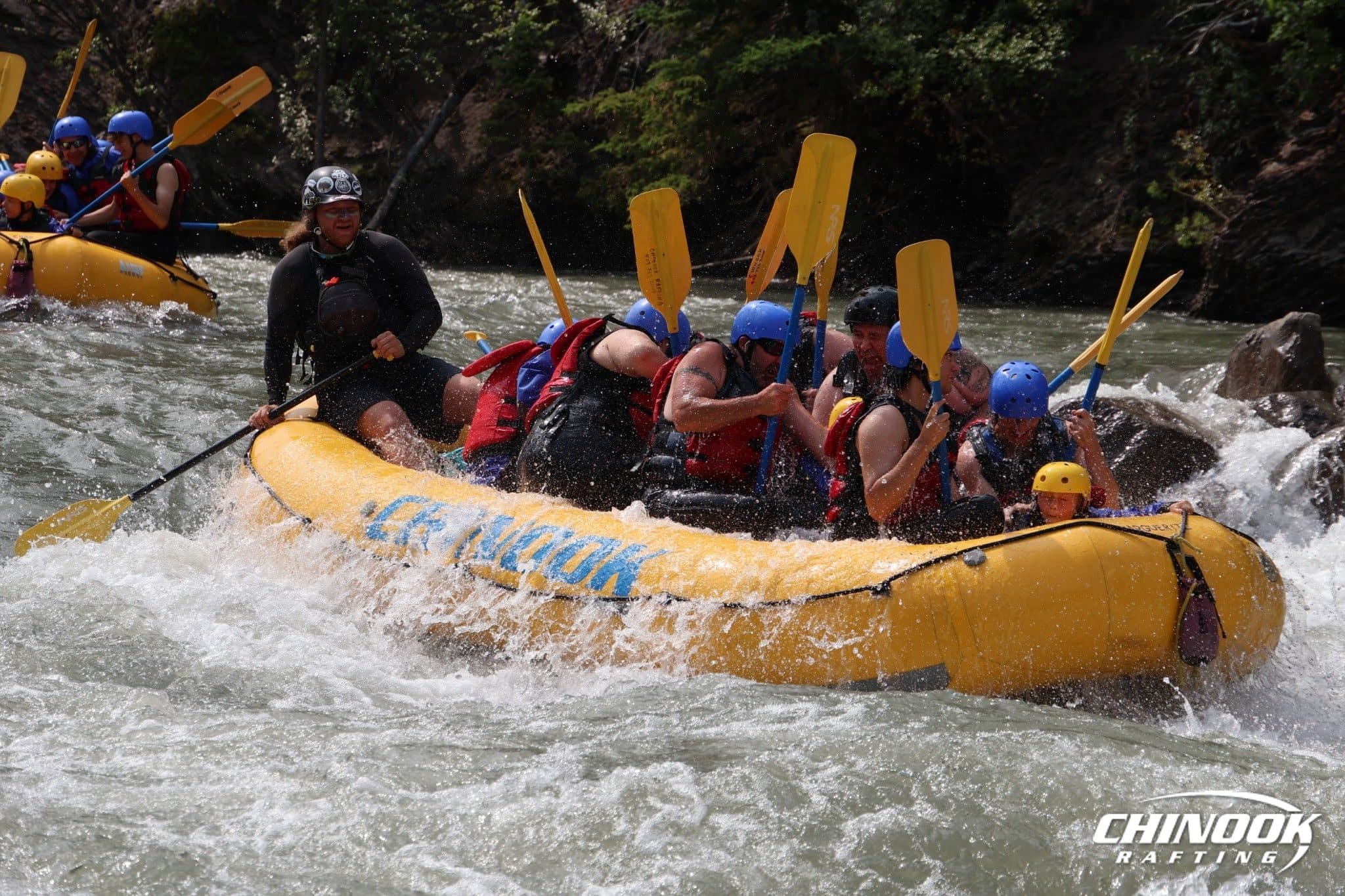 Kananaskis River — 2026-07-21 — imported [gd:18ndqFtJzMHwDF3AP9XXGWK0tQY1xfH1O]