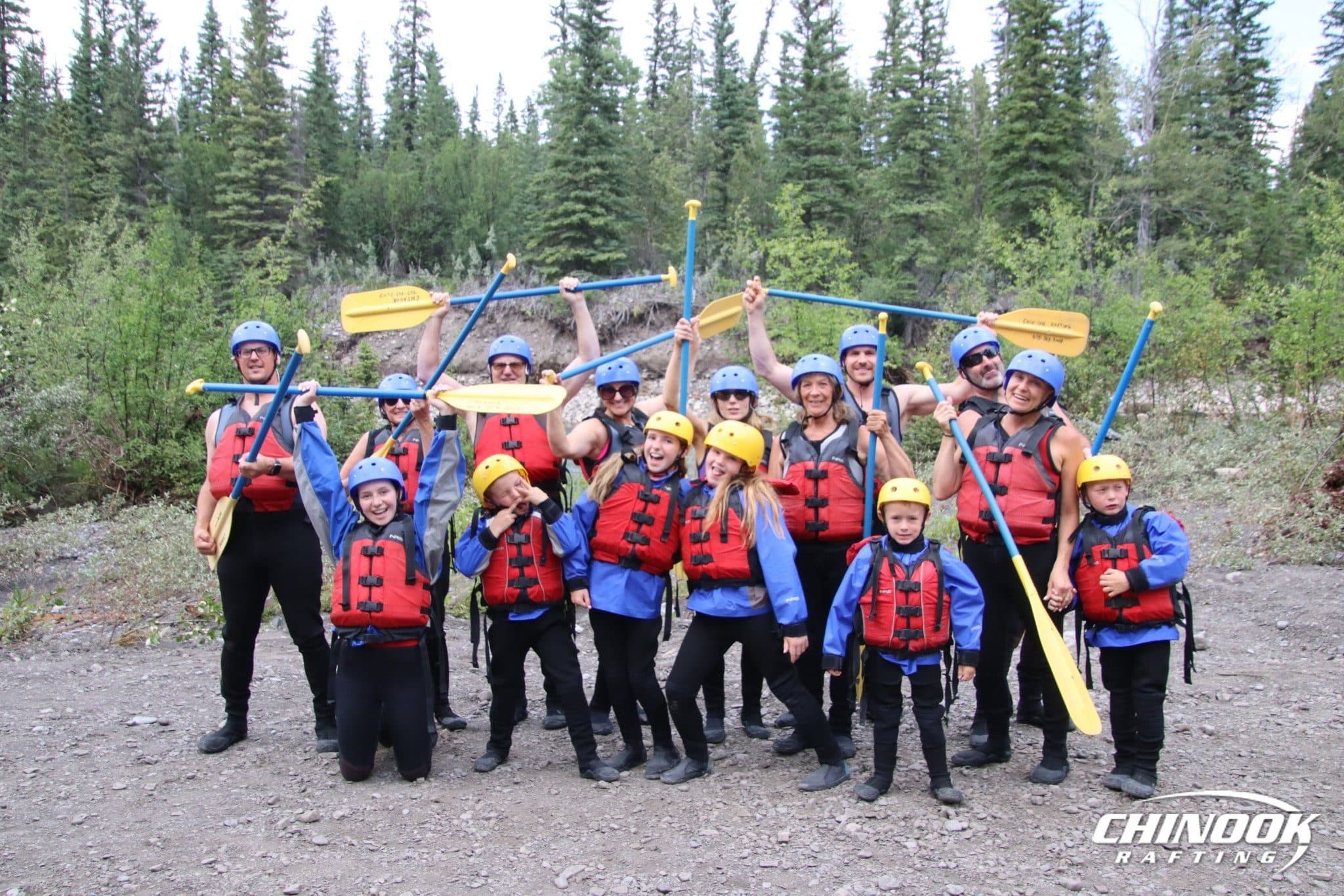 Kananaskis River — 2026-07-21 — imported [gd:1F4iaik6lM20XhvS02c7NDGZMqHEK7MyH]
