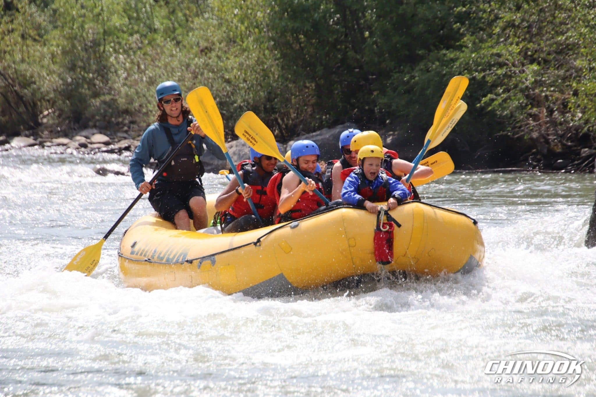 Kananaskis River — 2026-07-21 — imported [gd:1nA_WiqHjT2gXSCUgE9nEuxoshn-szBrX]