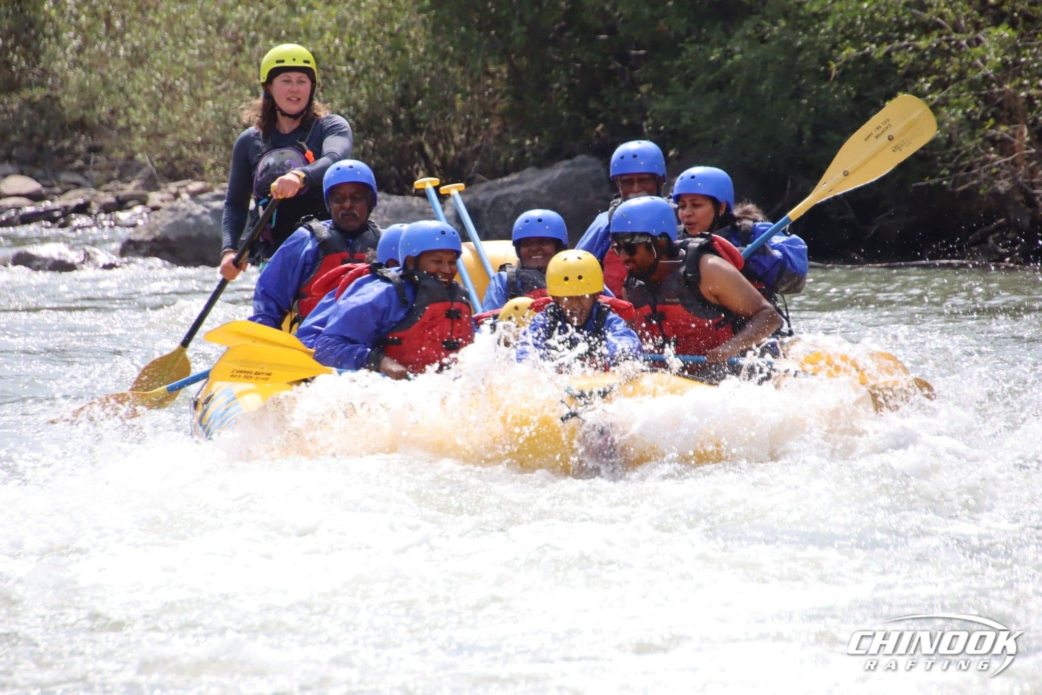 Kananaskis River — 2026-07-21 — imported [gd:18wwzZue57RO3HYyrc-EaIdzzdoh3j4RL]