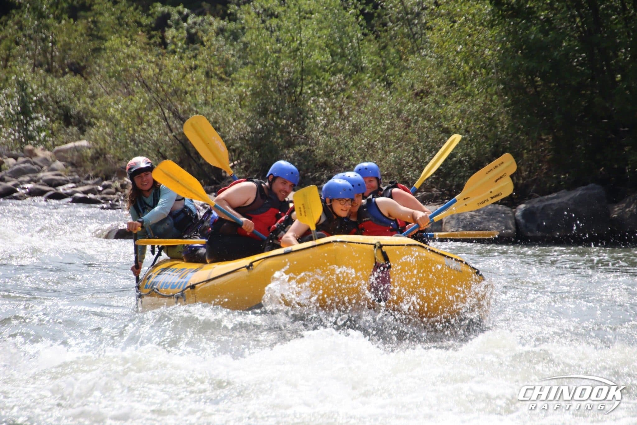 Kananaskis River — 2026-07-21 — imported [gd:18s5eim41Bsm13UYwjvInx6Q1L7HSrMdN]
