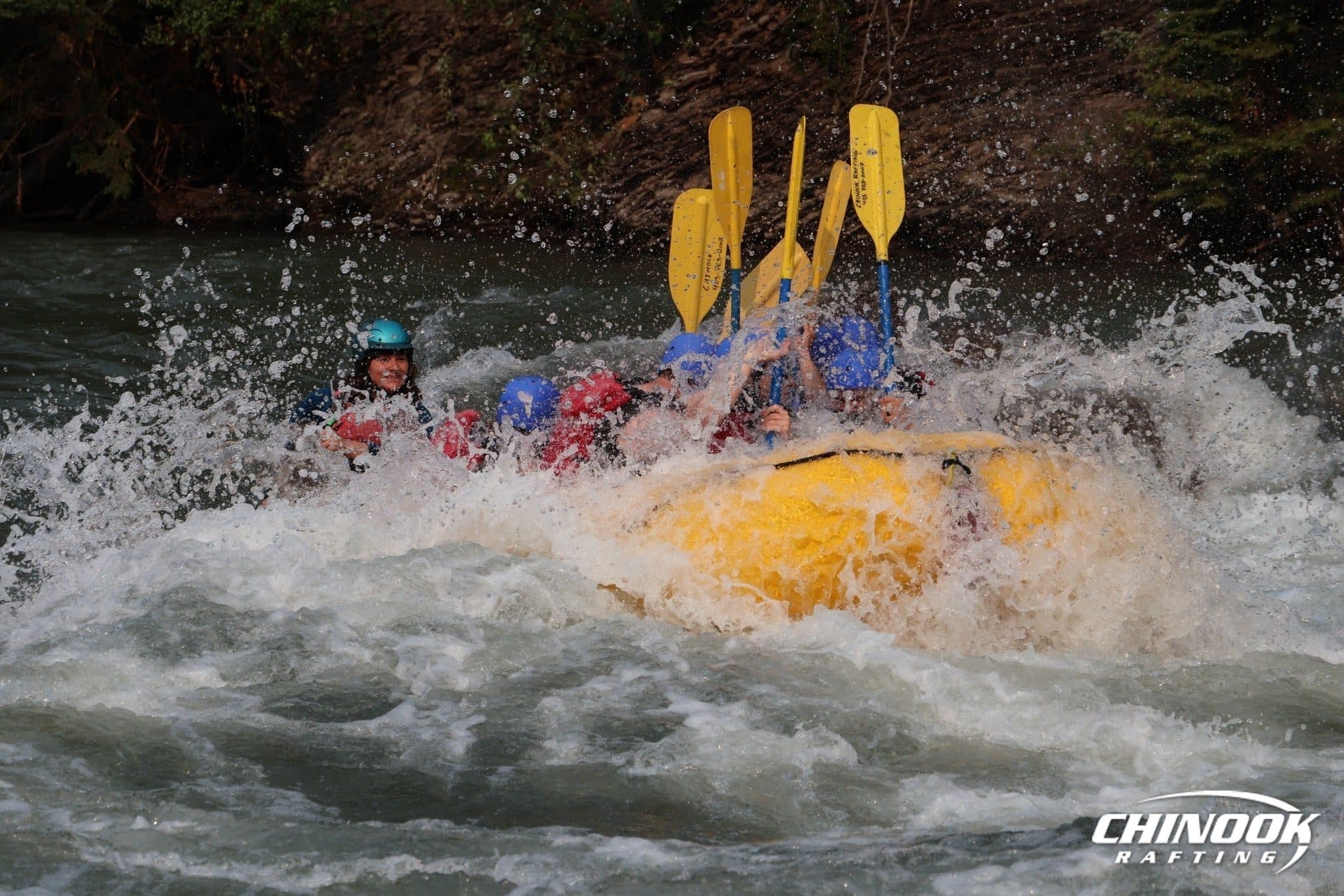Kananaskis River — 2026-07-22 — imported [gd:1zGXhNQauXRq_hwBUz7BIXsUygRDRr9XJ]