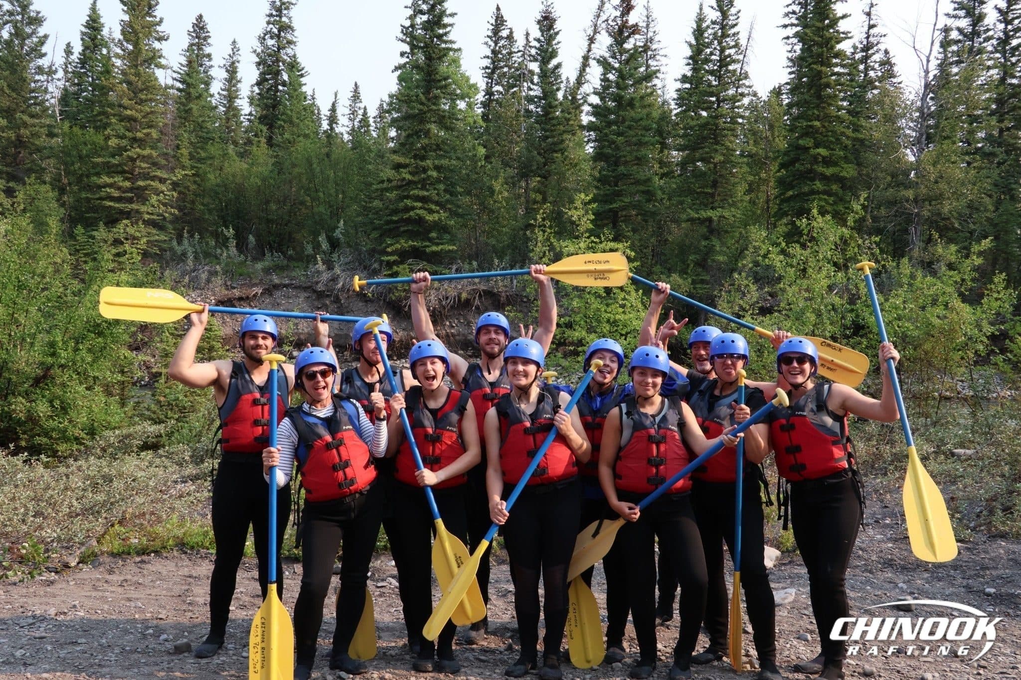 Kananaskis River — 2026-07-22 — imported [gd:1RKZHuVoLdHkSXzGHoByG5hqUBClGOyli]