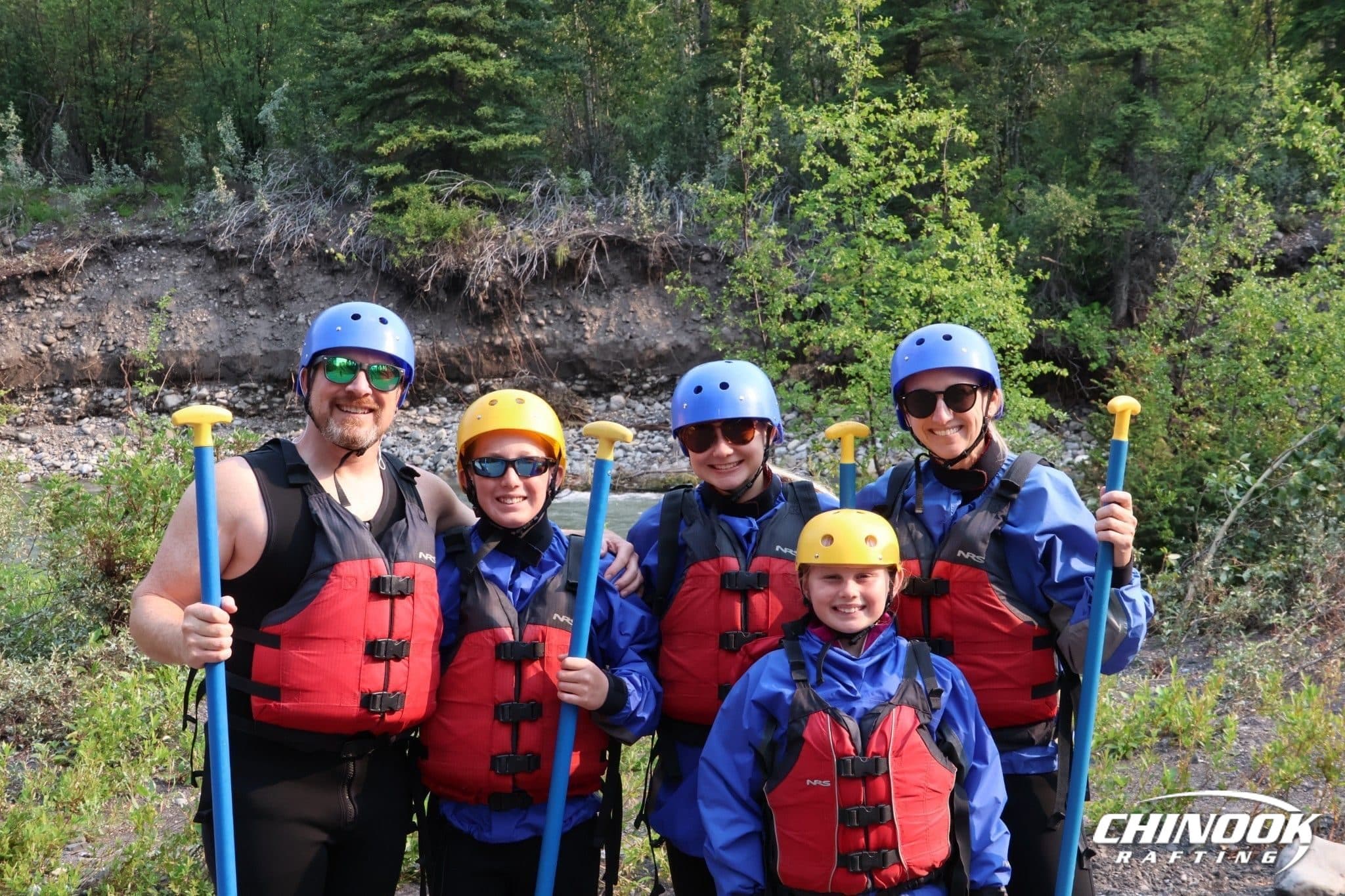 Kananaskis River — 2026-07-22 — imported [gd:1gX_QTN0S6S7T7UrwKVXaZflCnjUgohtf]