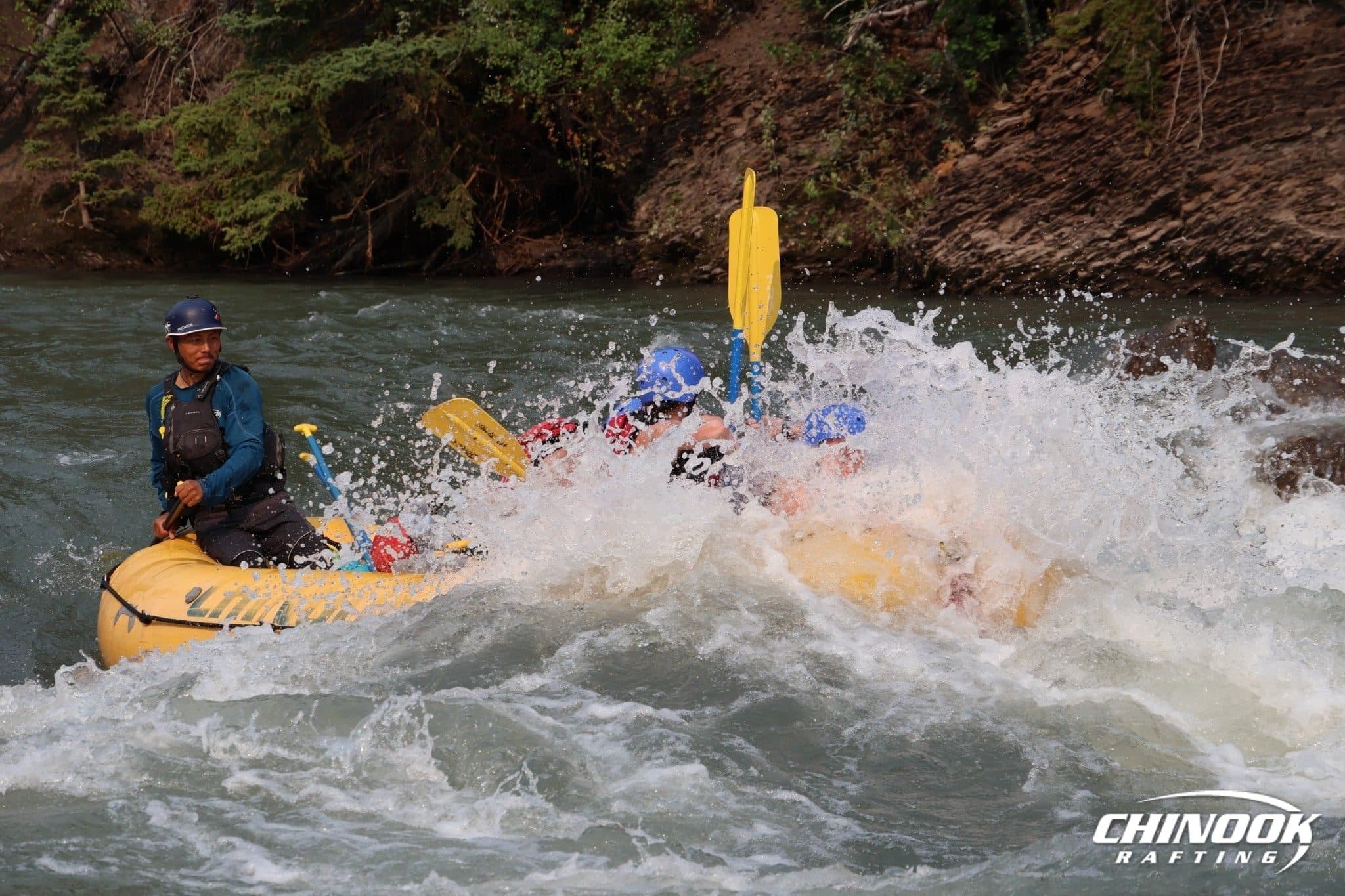 Kananaskis River — 2026-07-22 — imported [gd:1eQIgOURZMBUhHMf9K00U8dDIsP1N1-AB]