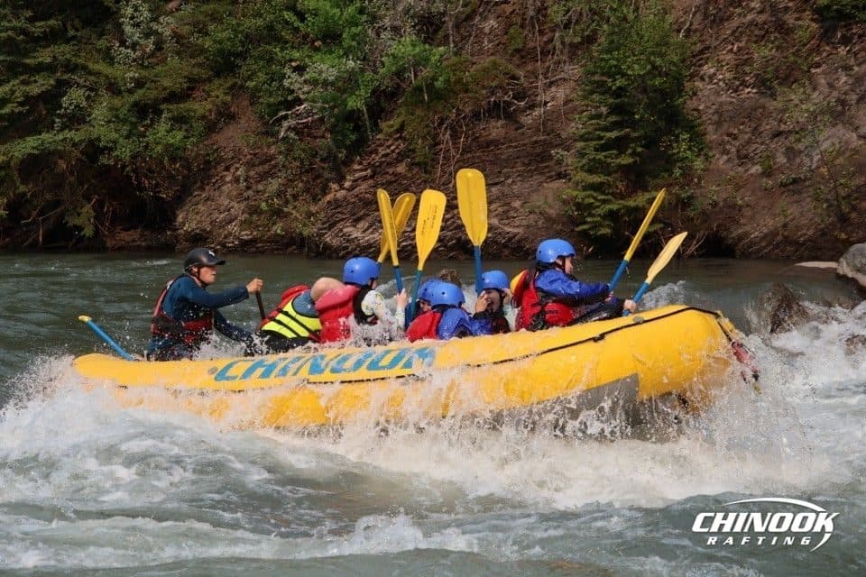 Kananaskis River — 2026-07-22 — imported [gd:1RFoyYSsfZWYMnvY2aarpleqGwoOcBLw6]