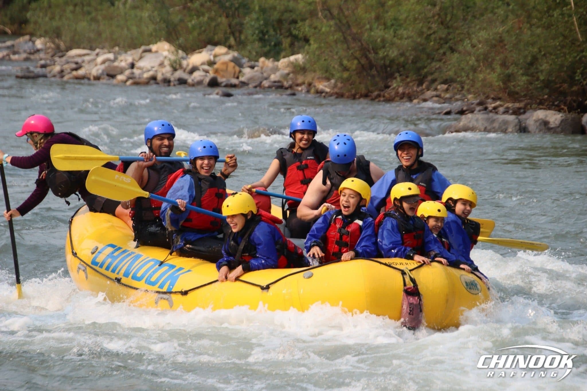 Kananaskis River — 2026-07-22 — imported [gd:1l2OUrrl4ogxQ2tUt-jV8CSRPw_yIzpzq]