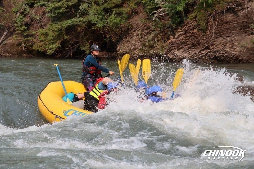 Kananaskis River — 2026-07-22 — imported [gd:1EiuRjqiAgqdG8074DqCMGf1huF5tWmN0]