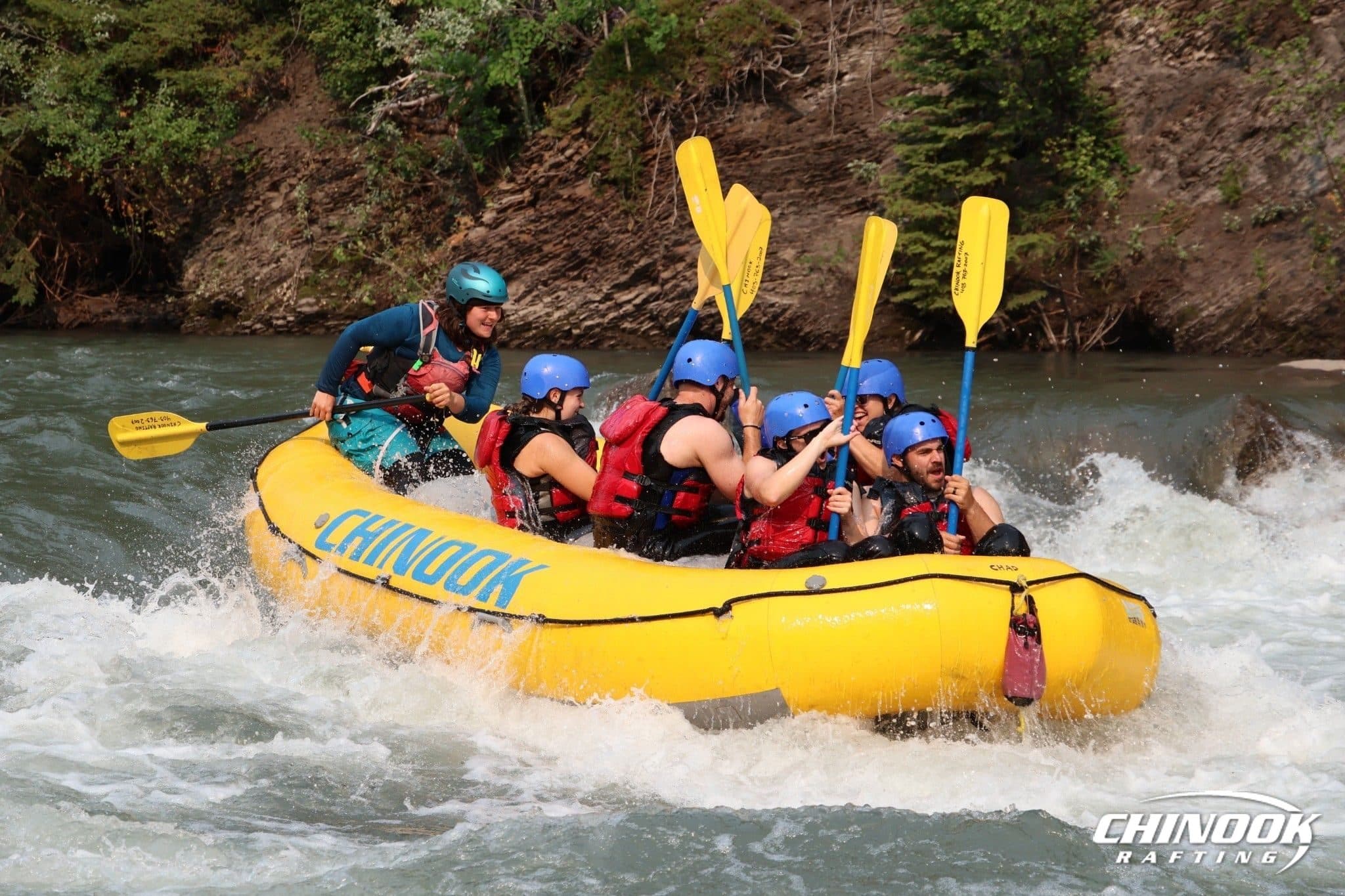 Kananaskis River — 2026-07-22 — imported [gd:1z-wXB8yLodHhEfrLsdycGp23ZxeVMS9P]