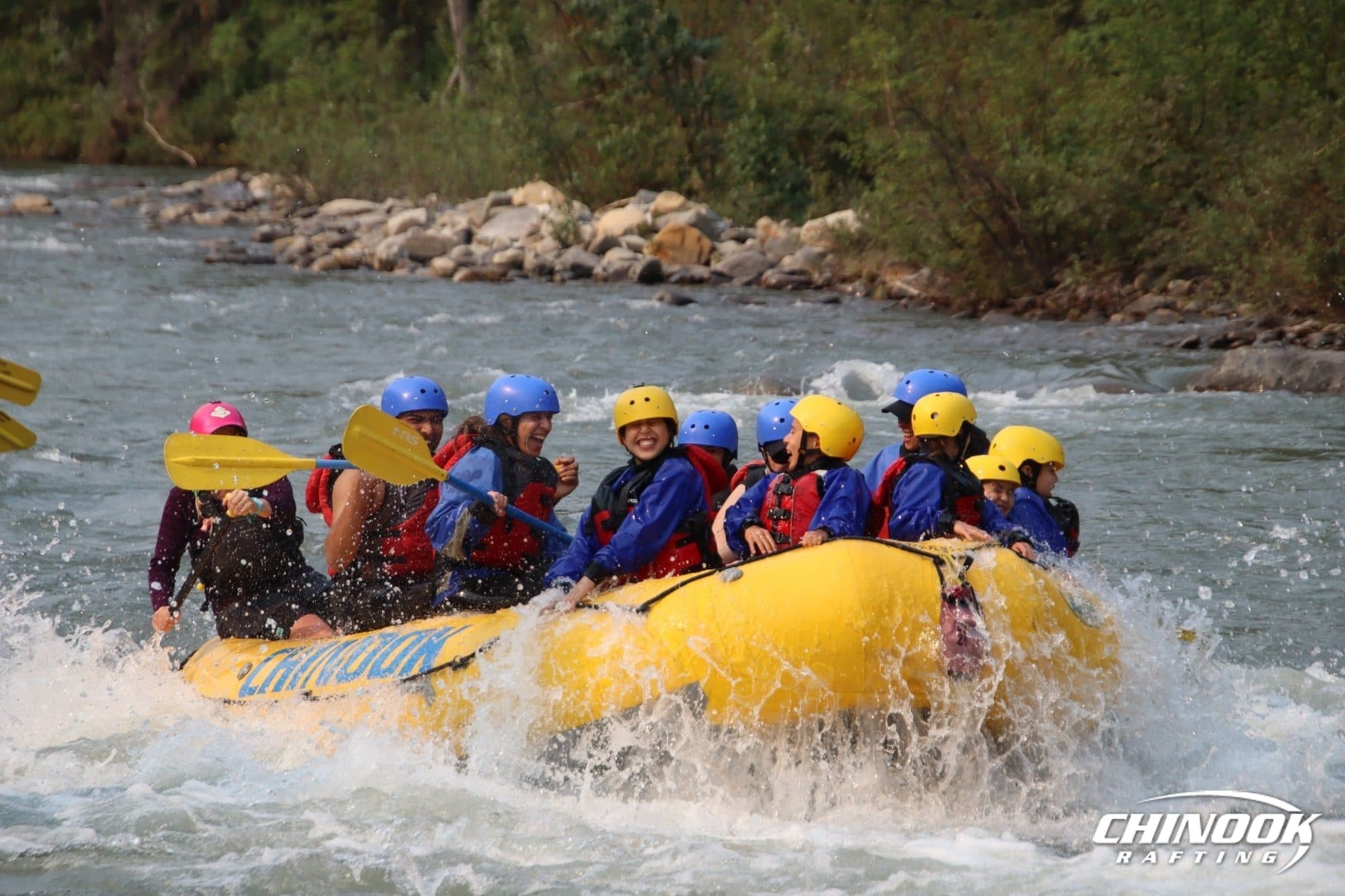 Kananaskis River — 2026-07-22 — imported [gd:1jenmpkhzV1cok9jM6PEUK30hKD_7srHu]