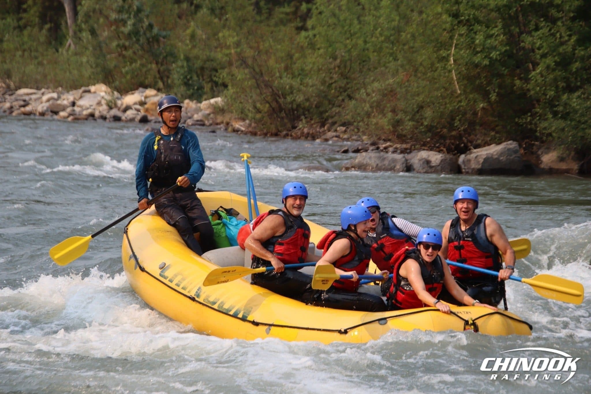 Kananaskis River — 2026-07-22 — imported [gd:11Ka8Emqvx2g0mfgzZSaJpX2gbhXOuKBp]