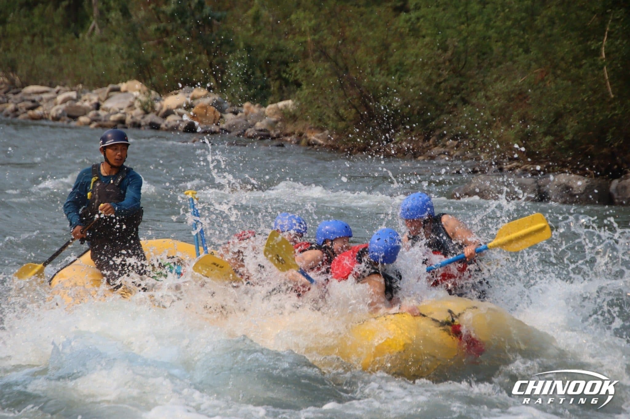 Kananaskis River — 2026-07-22 — imported [gd:1qw0hKTEsEFnZxvtQW33F7SI1QoYktwJu]