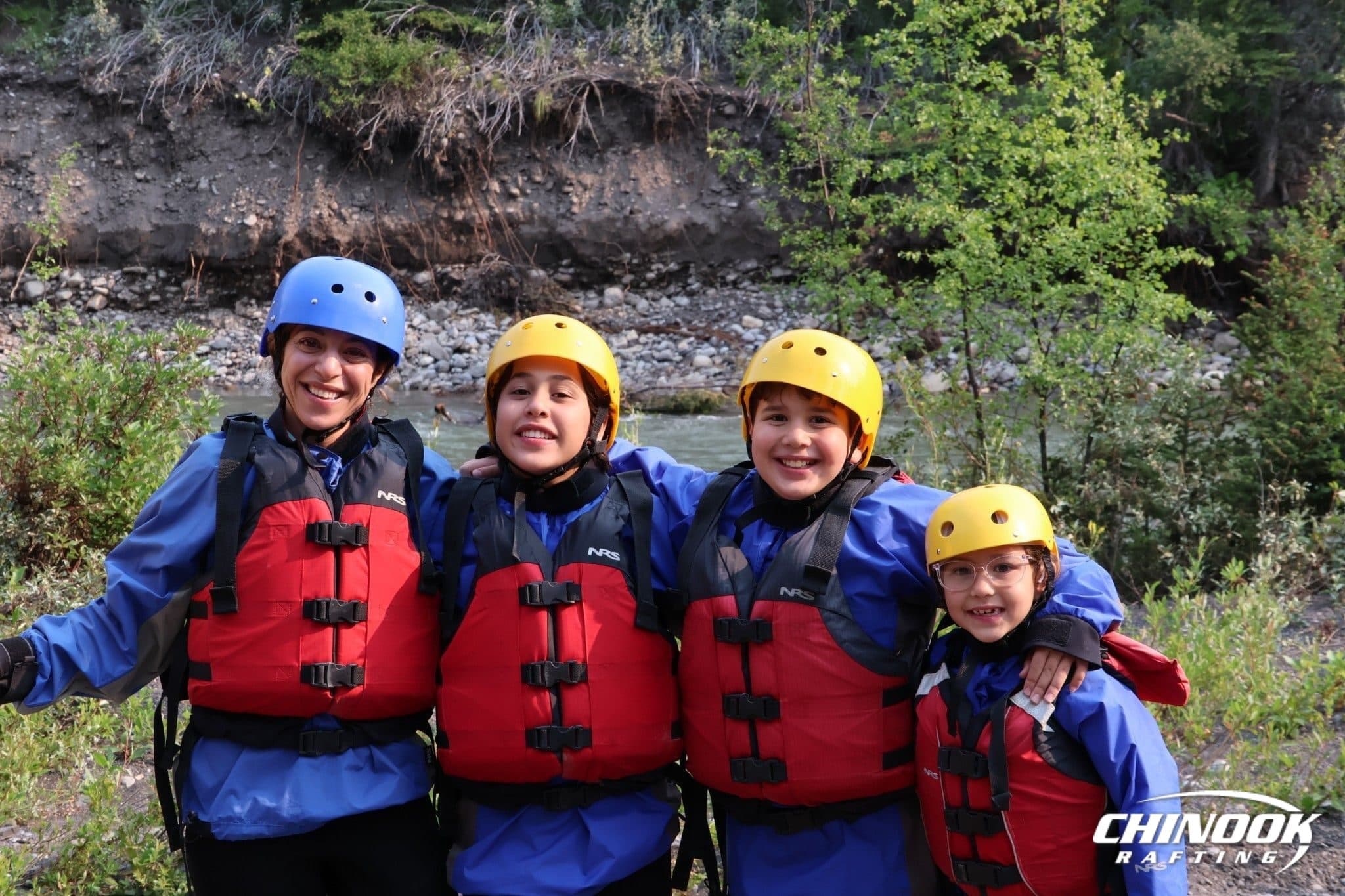 Kananaskis River — 2026-07-22 — imported [gd:1m56o7GtOjzWRKdToLiOZD9H5Fv65_HX8]