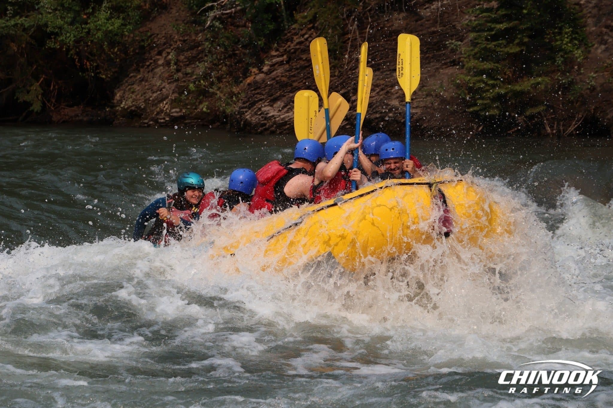 Kananaskis River — 2026-07-22 — imported [gd:1Dq1v_pR1t7V1hf9JO53MAIQY9eHabaKa]