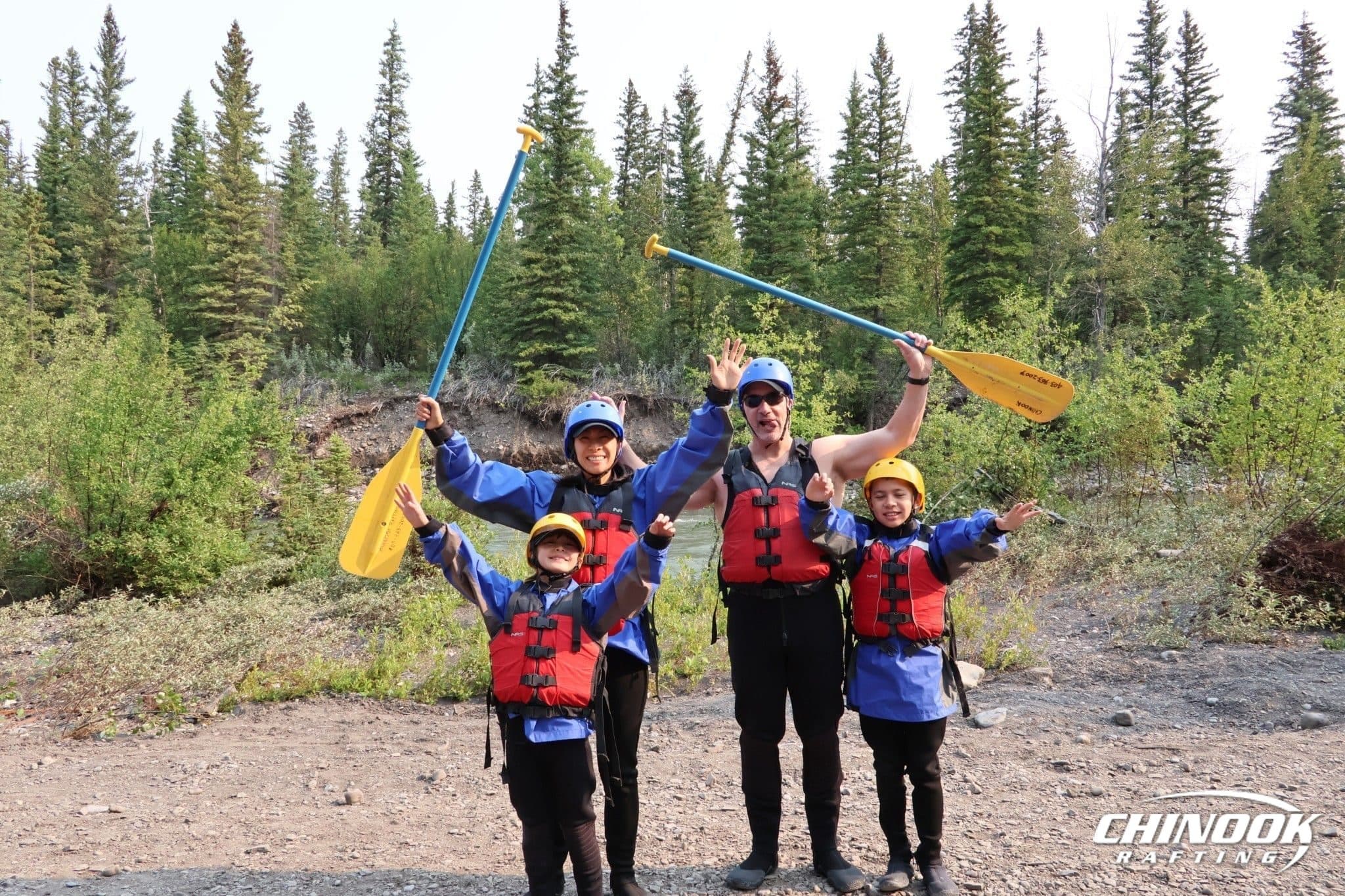 Kananaskis River — 2026-07-22 — imported [gd:1agXWpqzs-aW_4bg4KVlGJ8nmQ8axN30_]