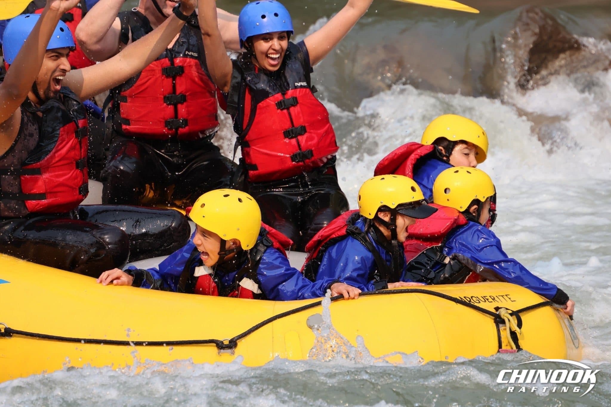 Kananaskis River — 2026-07-22 — imported [gd:1OnFTWg0BOz26fXGM03fcacl1xlh5gZBI]