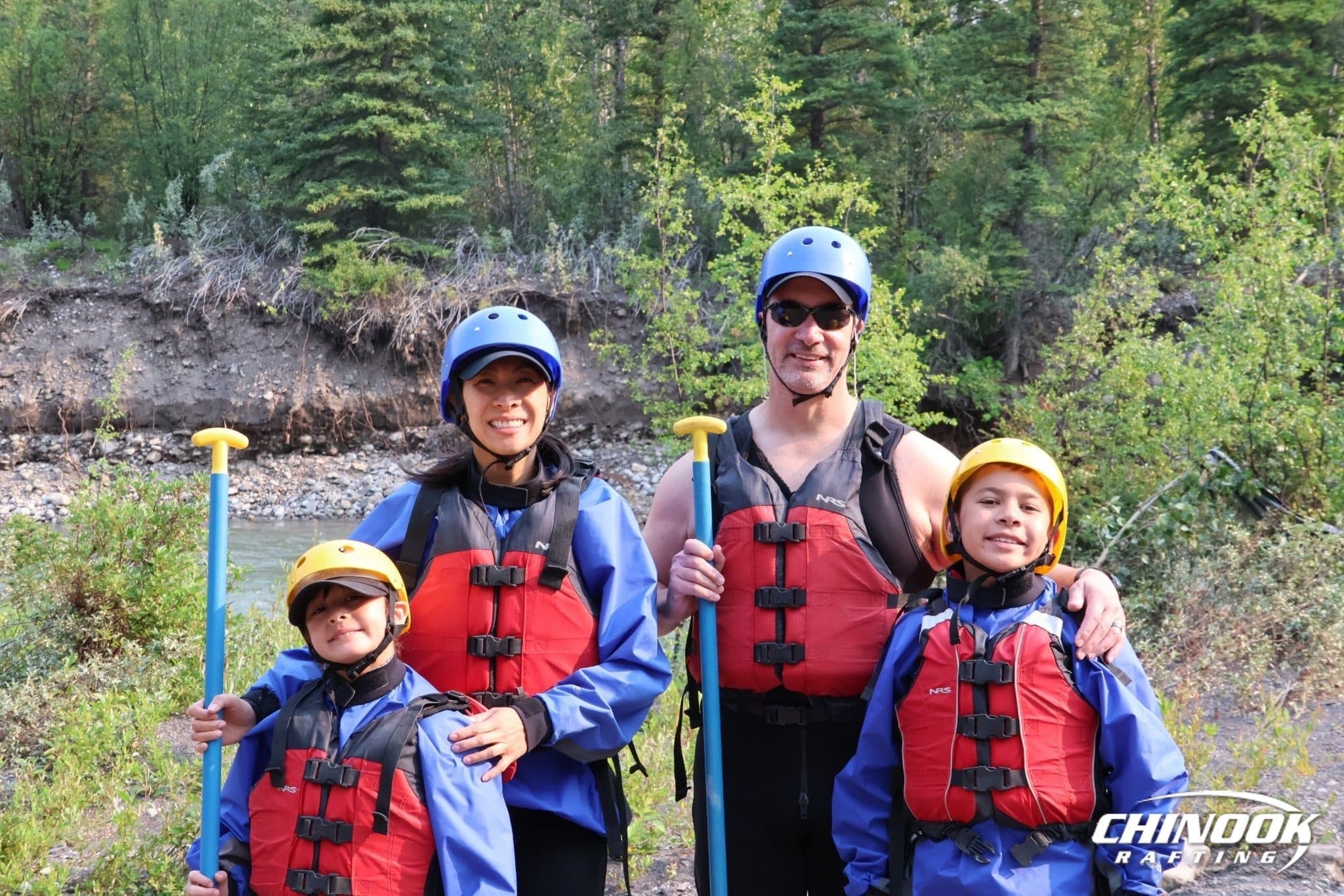 Kananaskis River — 2026-07-22 — imported [gd:1zaY6Bn5ogiYLkIrX2WyPMoWUR-7WfbvH]