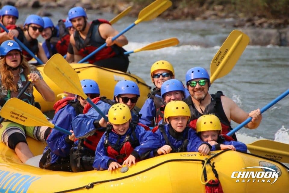Kananaskis River — 2026-07-22 — imported [gd:1S0OkV3xrpvBSnWgFVzZApMUwkuC4aT5O]