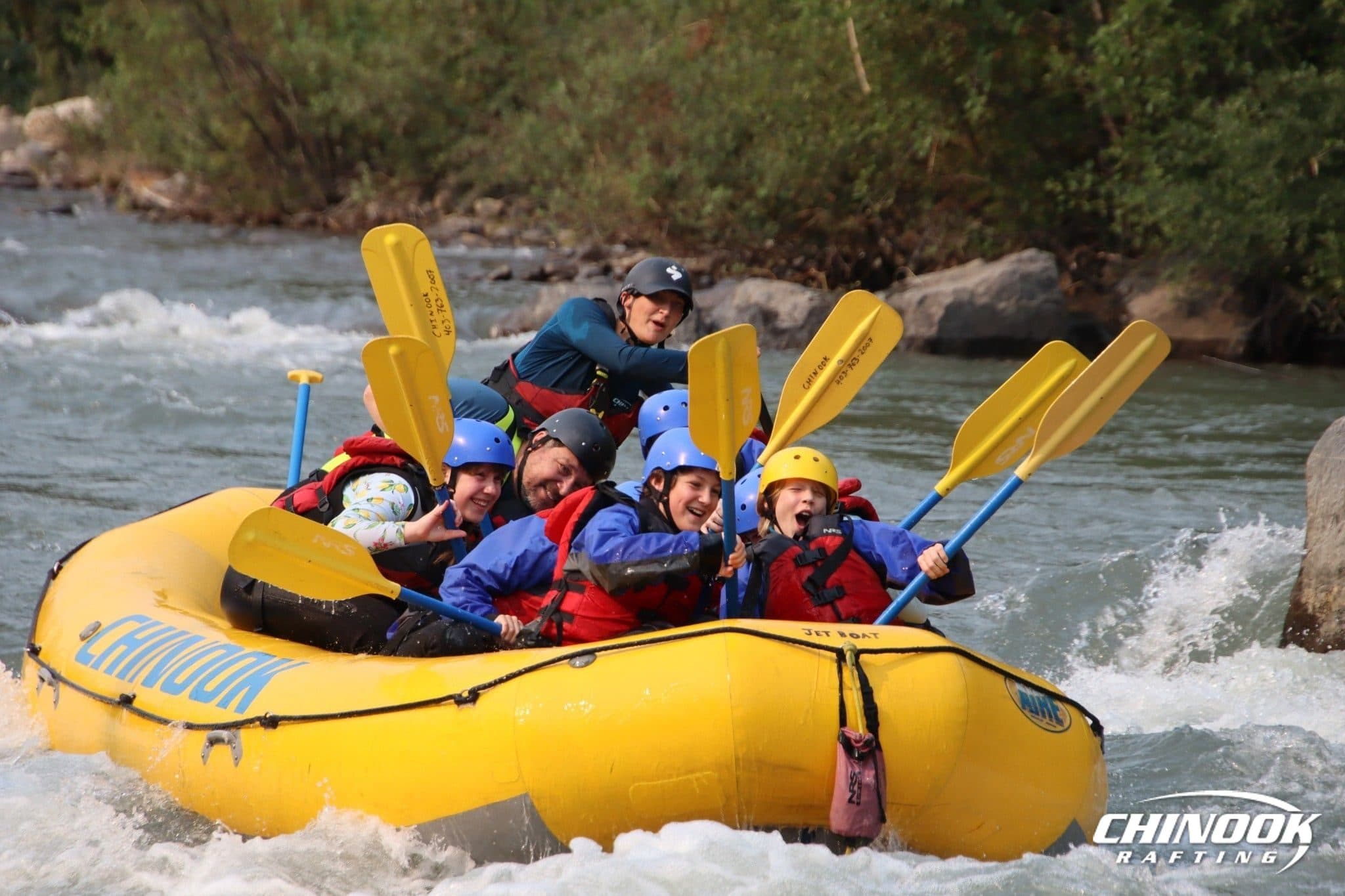 Kananaskis River — 2026-07-22 — imported [gd:1TDpHJKK8555VW0tQvwynuV6FU6qOHn-h]