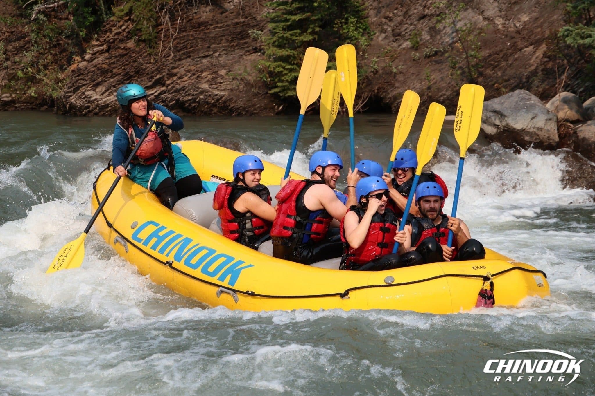 Kananaskis River — 2026-07-22 — imported [gd:1TC2igw-Vqu-QXM8MoTlSK89cuLm_4ICd]