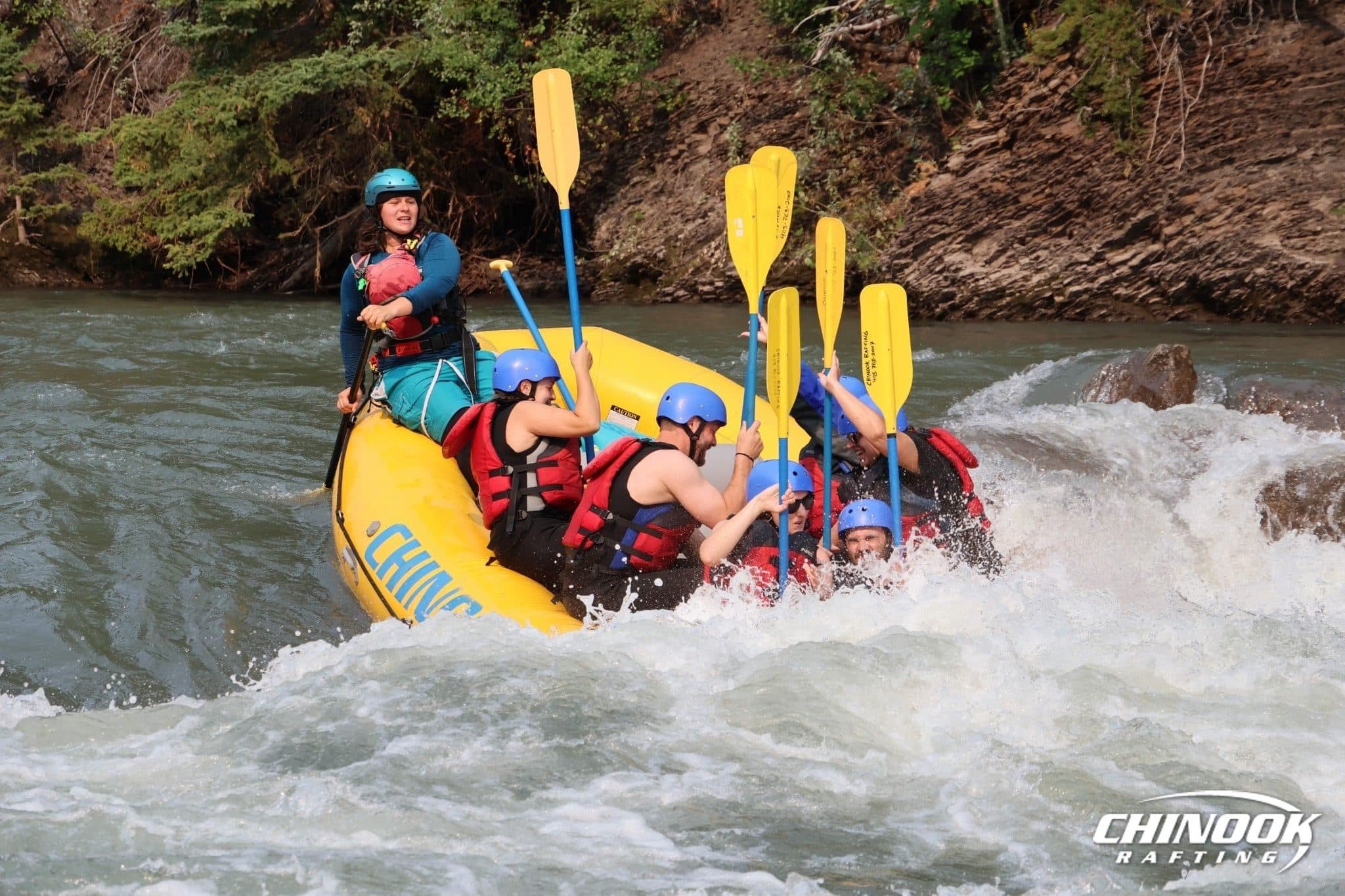 Kananaskis River — 2026-07-22 — imported [gd:1IjKUjRkzAwCMZzBiEROH00GZXEKkBBFJ]