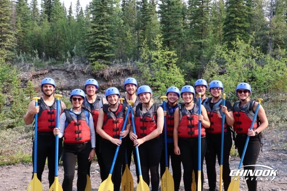 Kananaskis River — 2026-07-22 — imported [gd:1bHYanP6IflfU6AlaYX58R5fjlF-rMVs-]