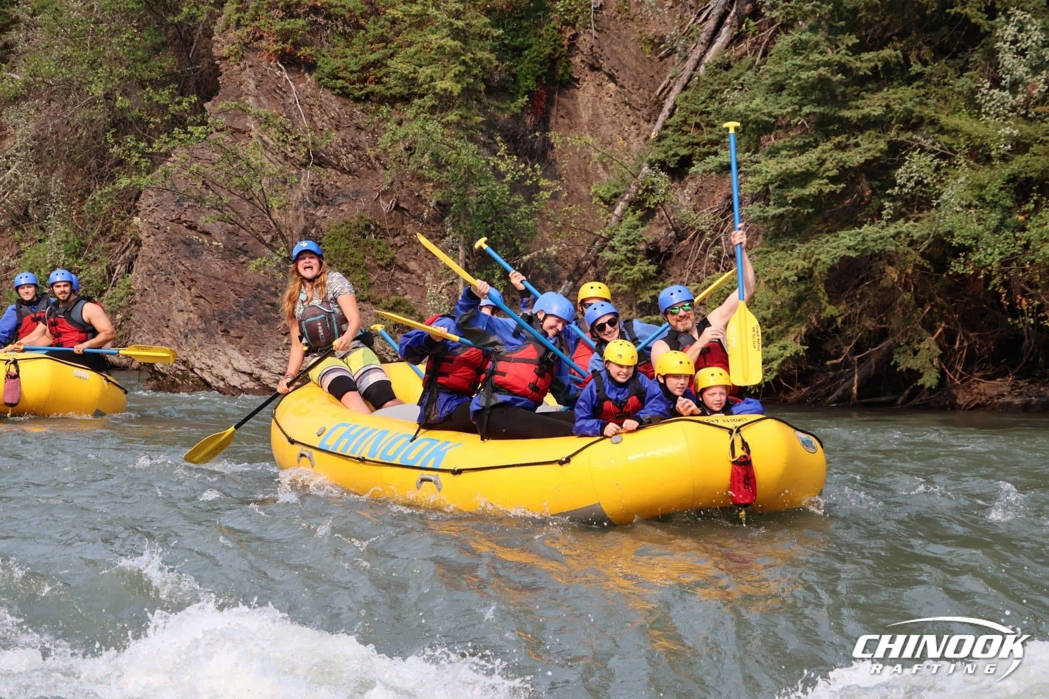Kananaskis River — 2026-07-22 — imported [gd:19HE6JyBO6dqwzzAiO7OjExnTmw11yJv-]