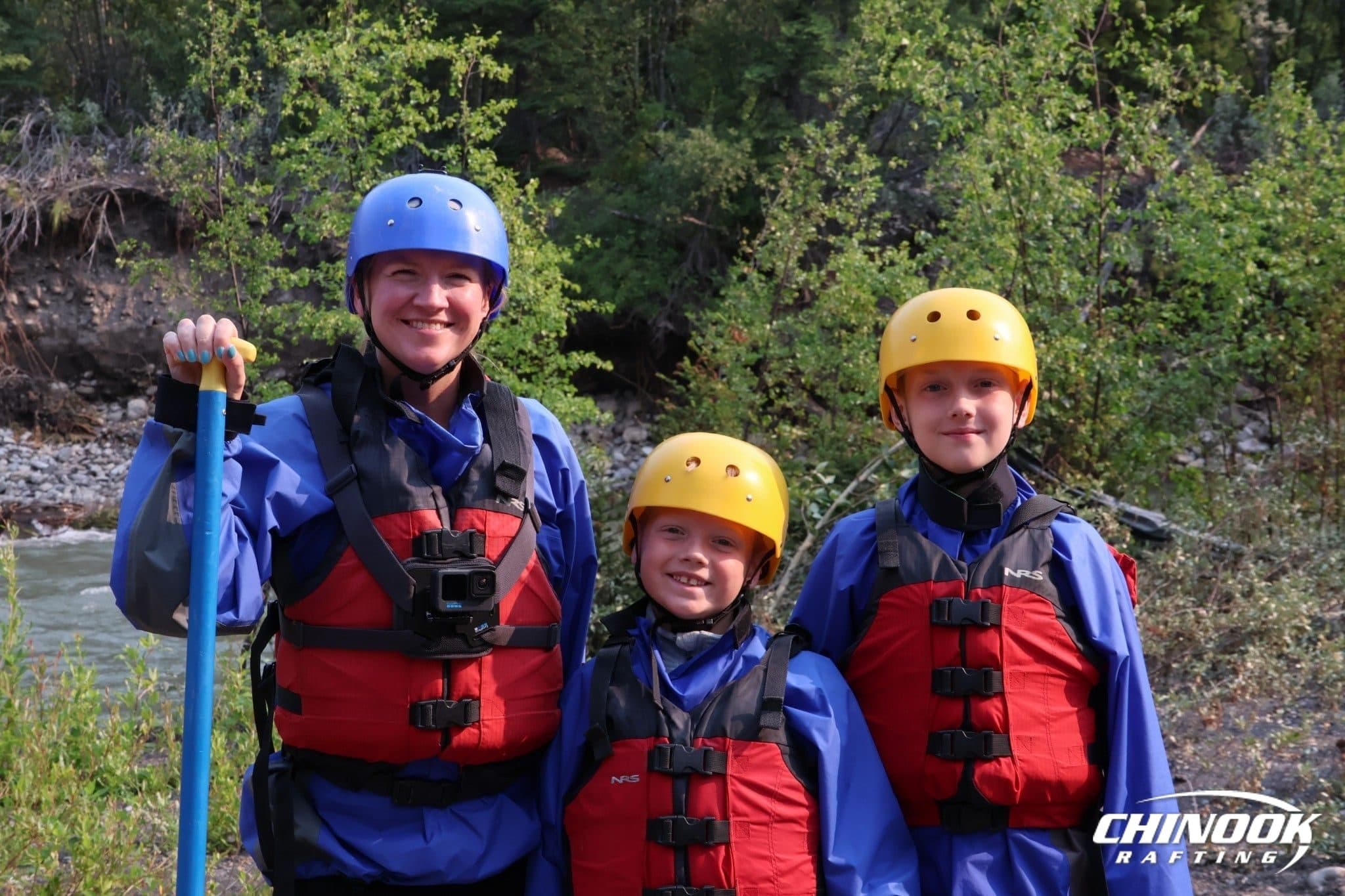 Kananaskis River — 2026-07-22 — imported [gd:1FvXC0eiATVszCTrILTHE1qxFpIGZJU6Q]