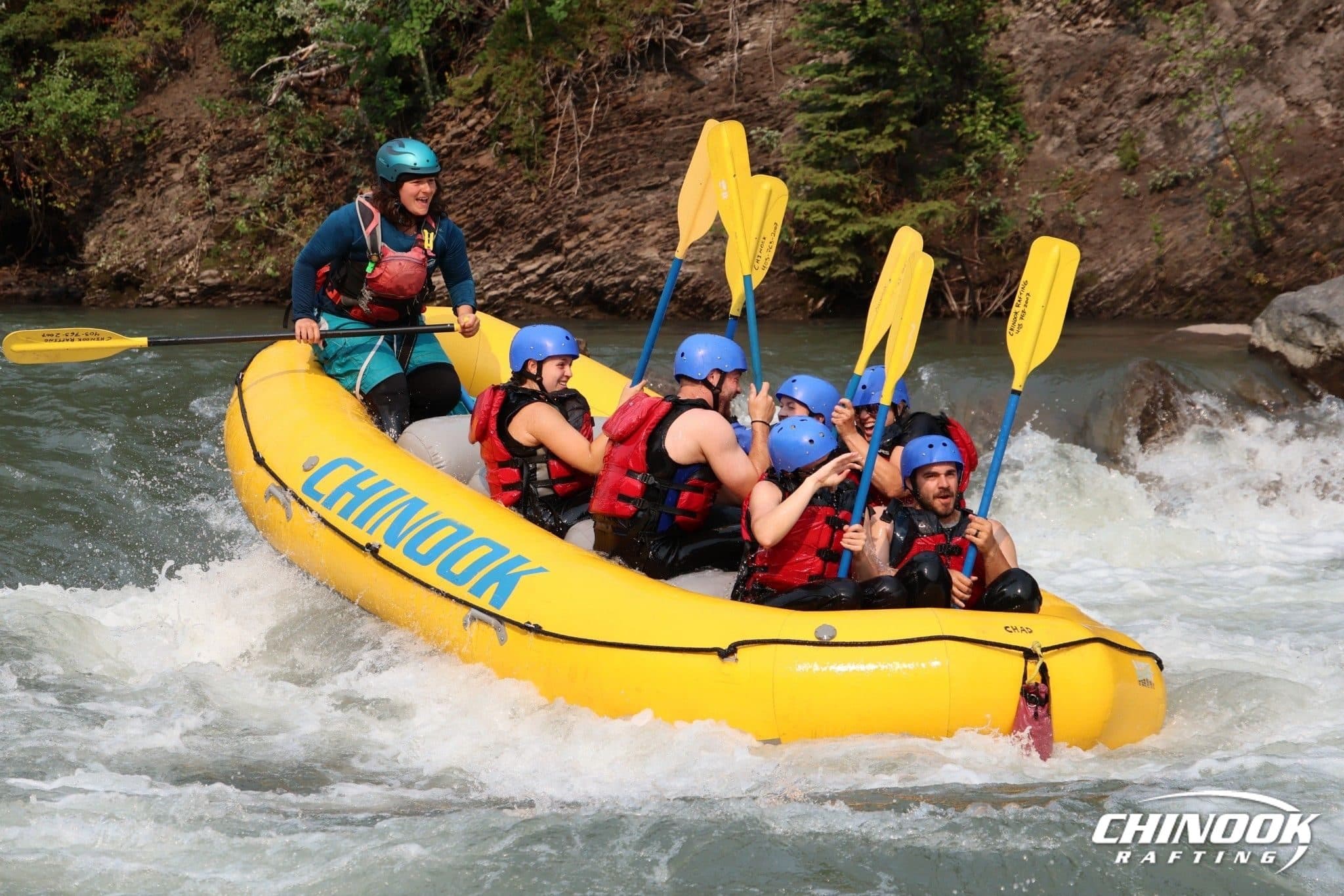 Kananaskis River — 2026-07-22 — imported [gd:1N6dIt_vBfqBti6_XeBTp0Lqf5GBX-Rbh]