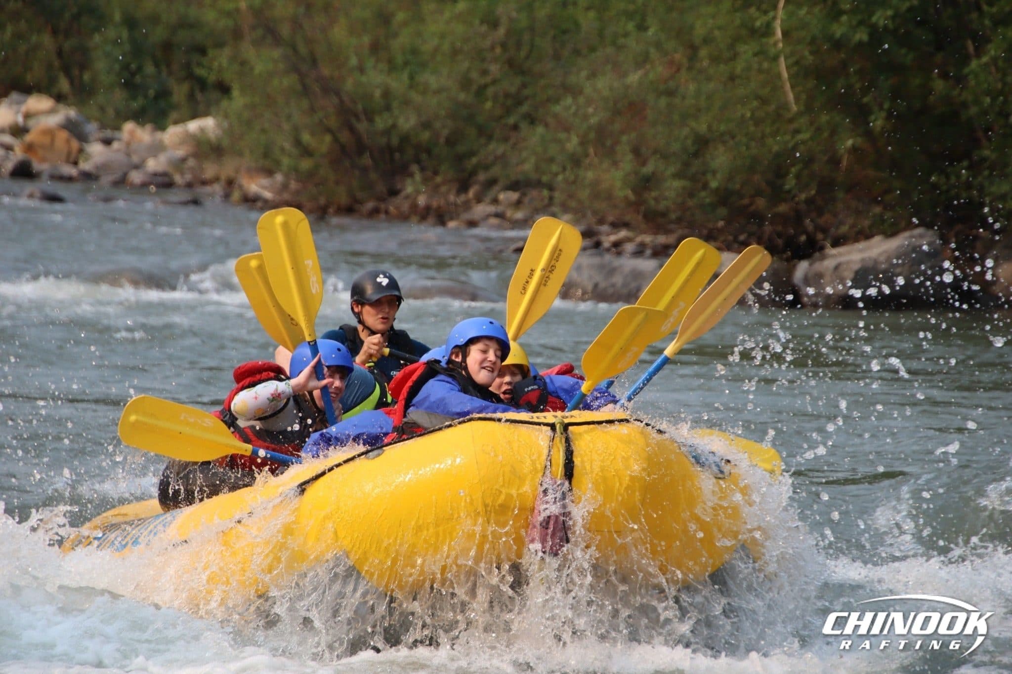 Kananaskis River — 2026-07-22 — imported [gd:1fKc_8pLzVMVrxC7tSuRd6HYVnx1Nidqm]